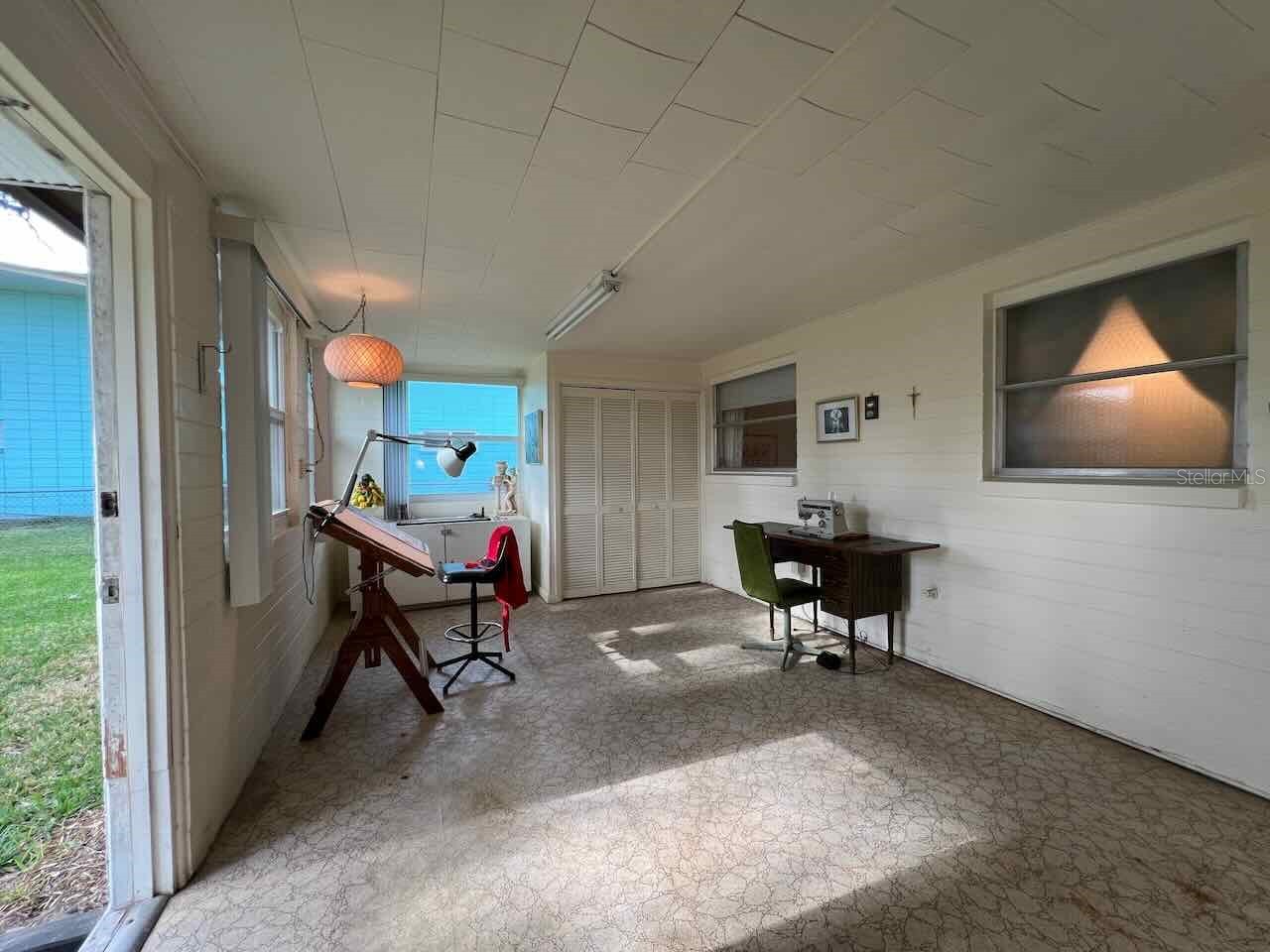 535 S Peninsula Avenue New Smyrna Beach FL 32169 NS1081307 image25