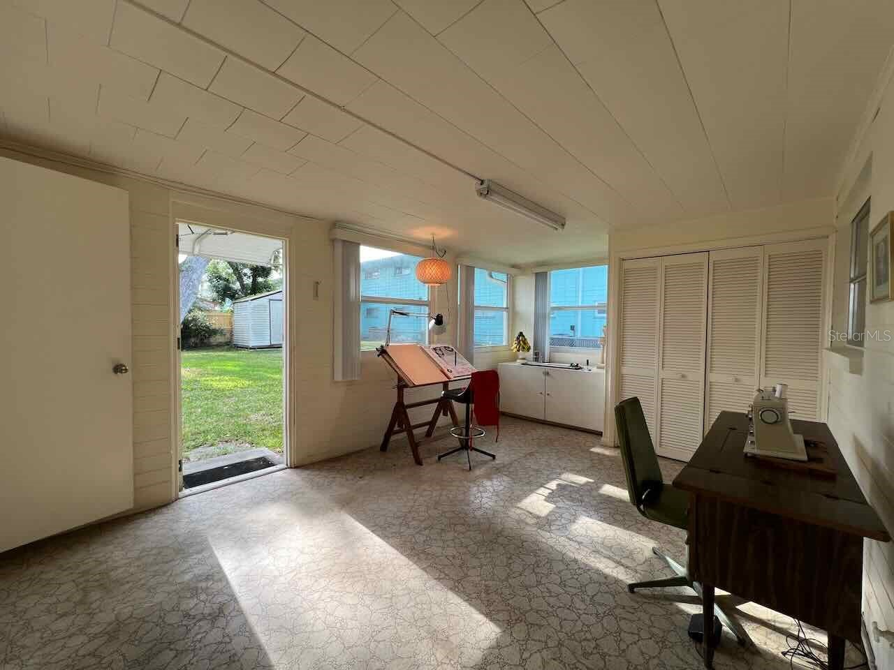 535 S Peninsula Avenue New Smyrna Beach FL 32169 NS1081307 image26