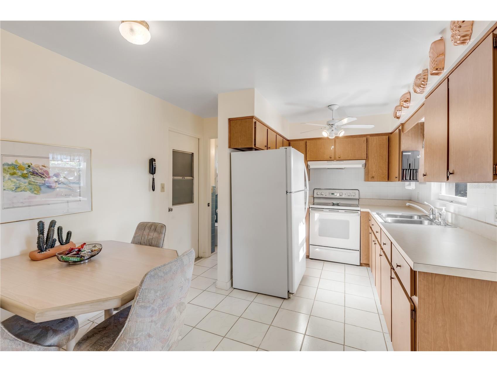 535 S Peninsula Avenue New Smyrna Beach FL 32169 NS1081307 image27