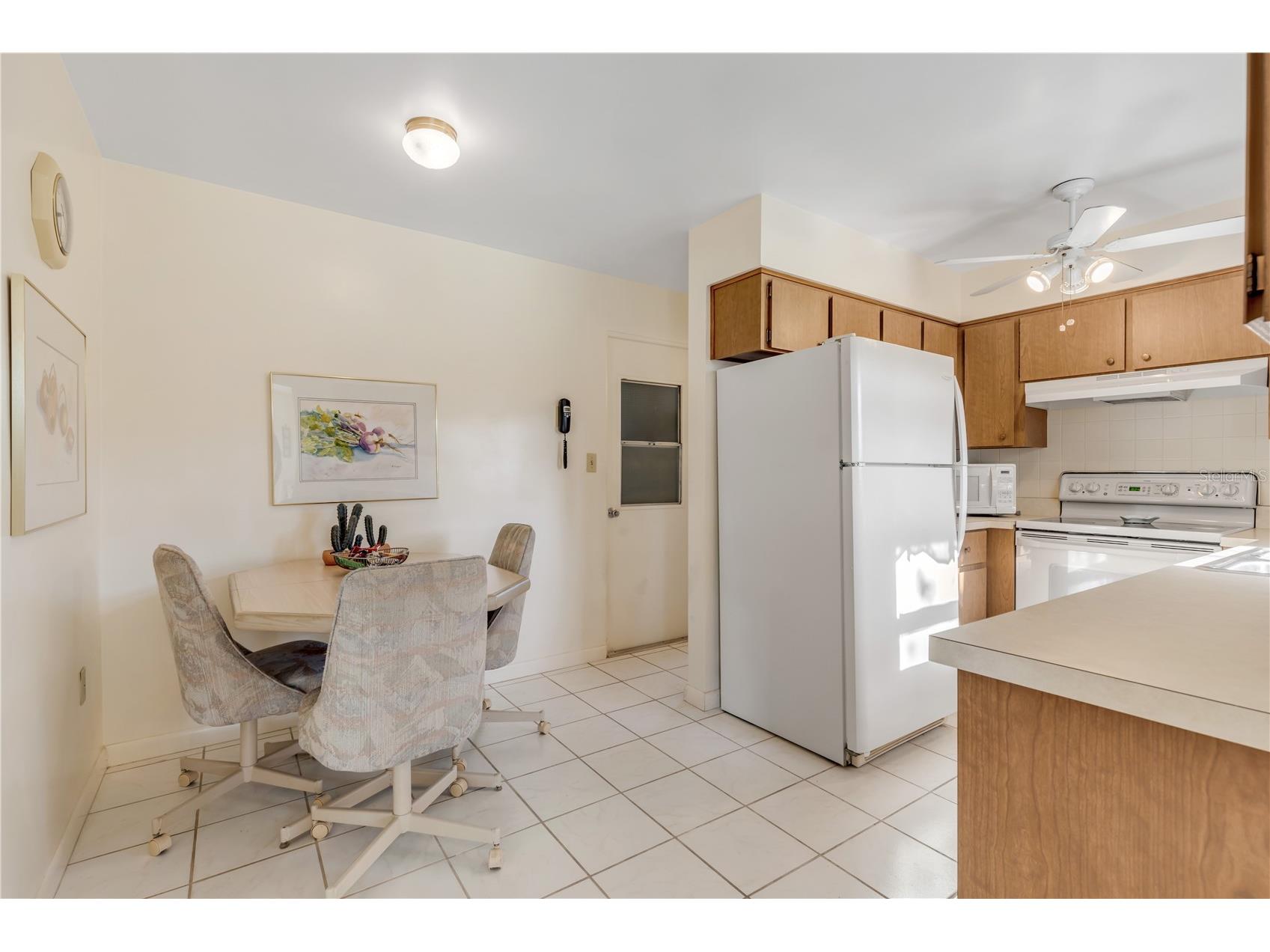 535 S Peninsula Avenue New Smyrna Beach FL 32169 NS1081307 image28