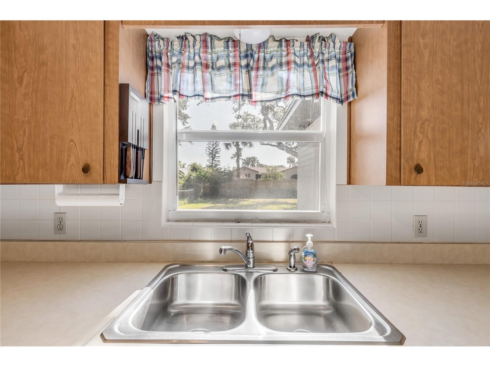 535 S Peninsula Avenue New Smyrna Beach FL 32169 NS1081307 image29