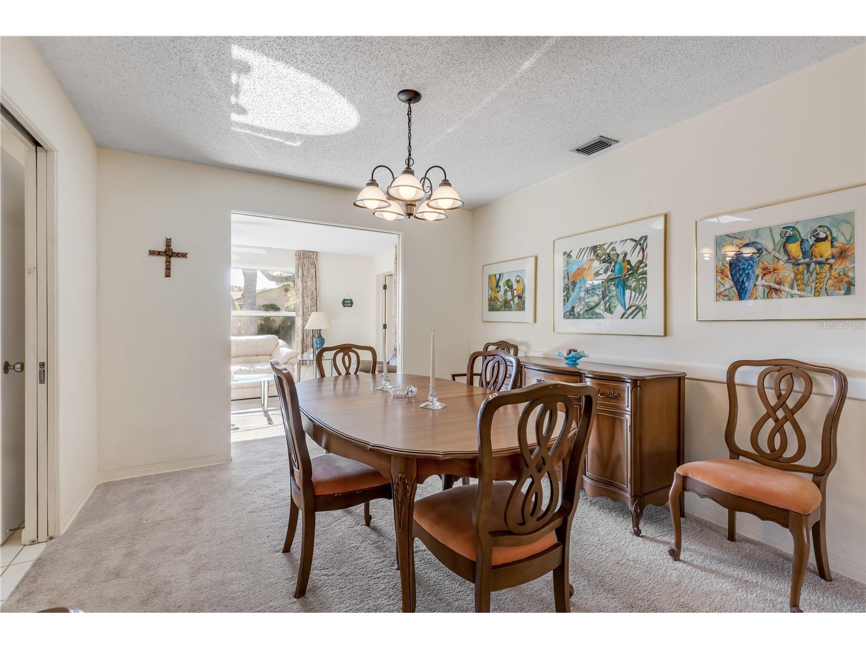 535 S Peninsula Avenue New Smyrna Beach FL 32169 NS1081307 image3