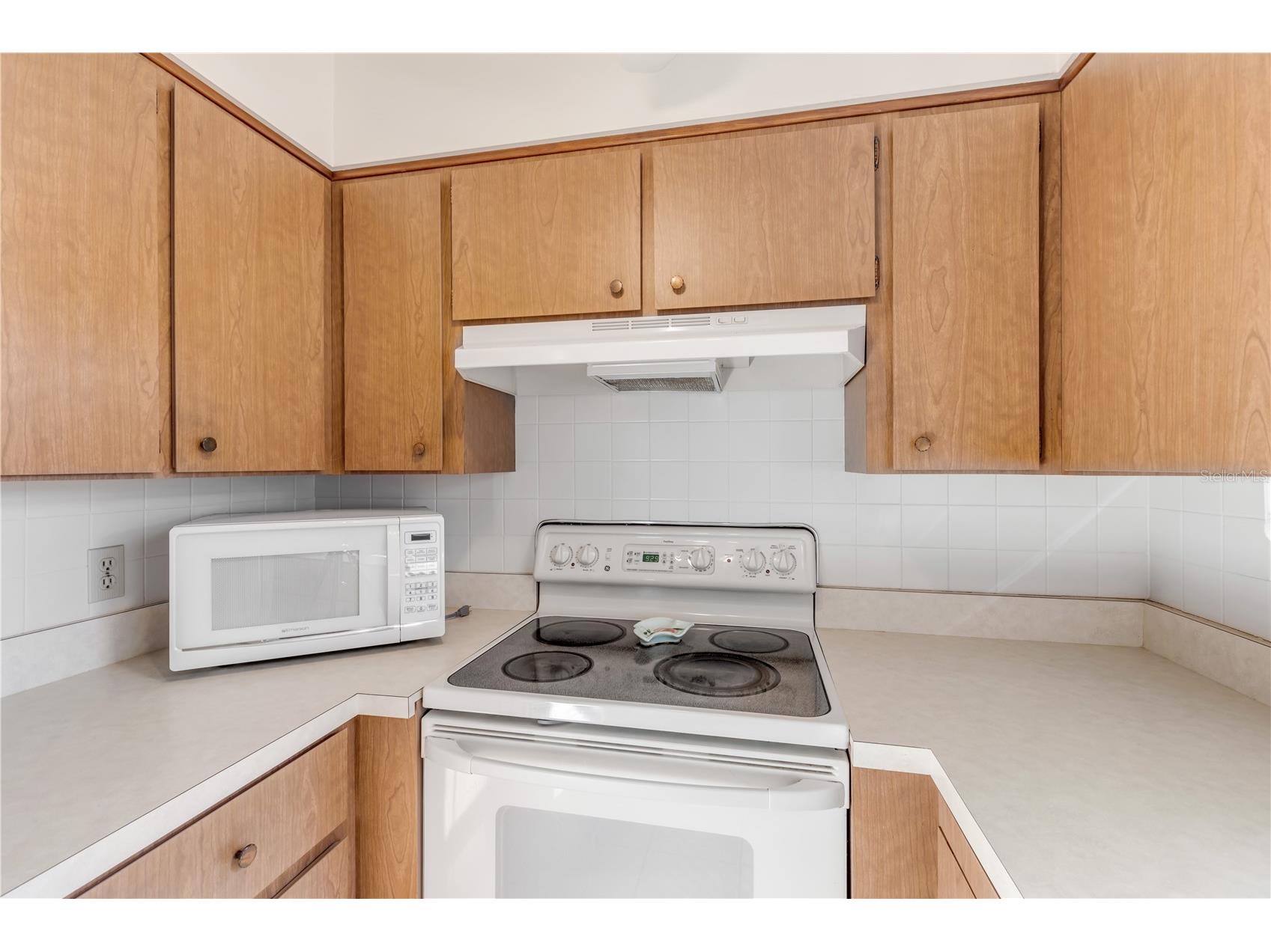 535 S Peninsula Avenue New Smyrna Beach FL 32169 NS1081307 image30