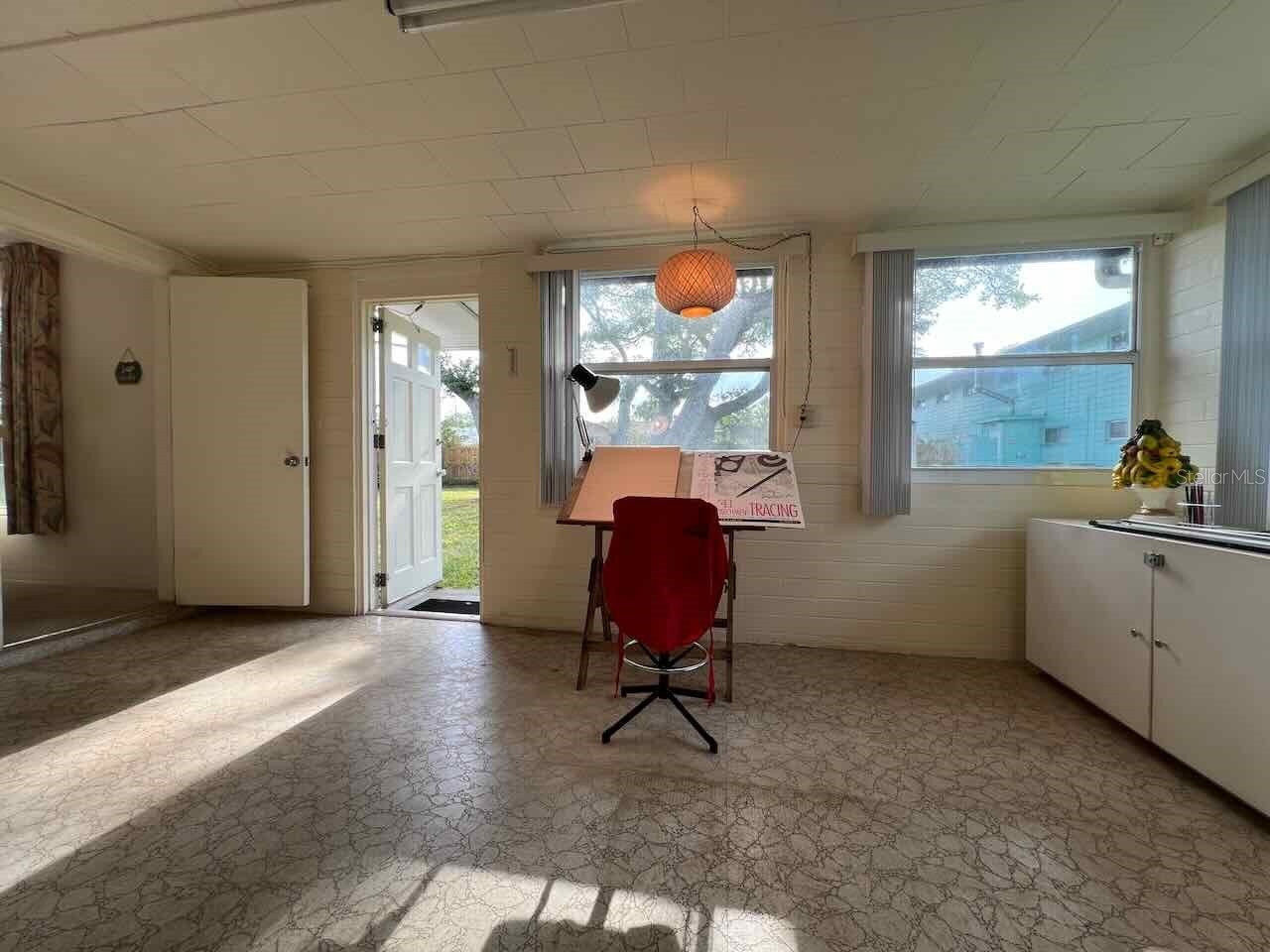 535 S Peninsula Avenue New Smyrna Beach FL 32169 NS1081307 image31