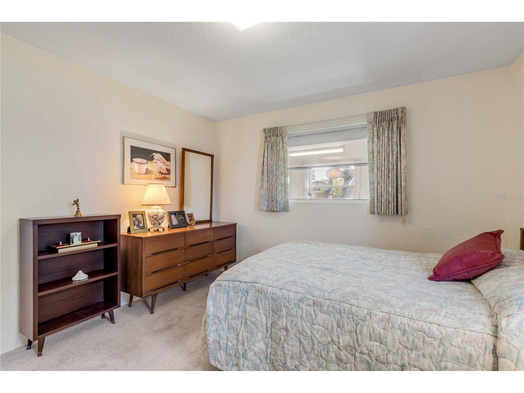 535 S Peninsula Avenue New Smyrna Beach FL 32169 NS1081307 image32