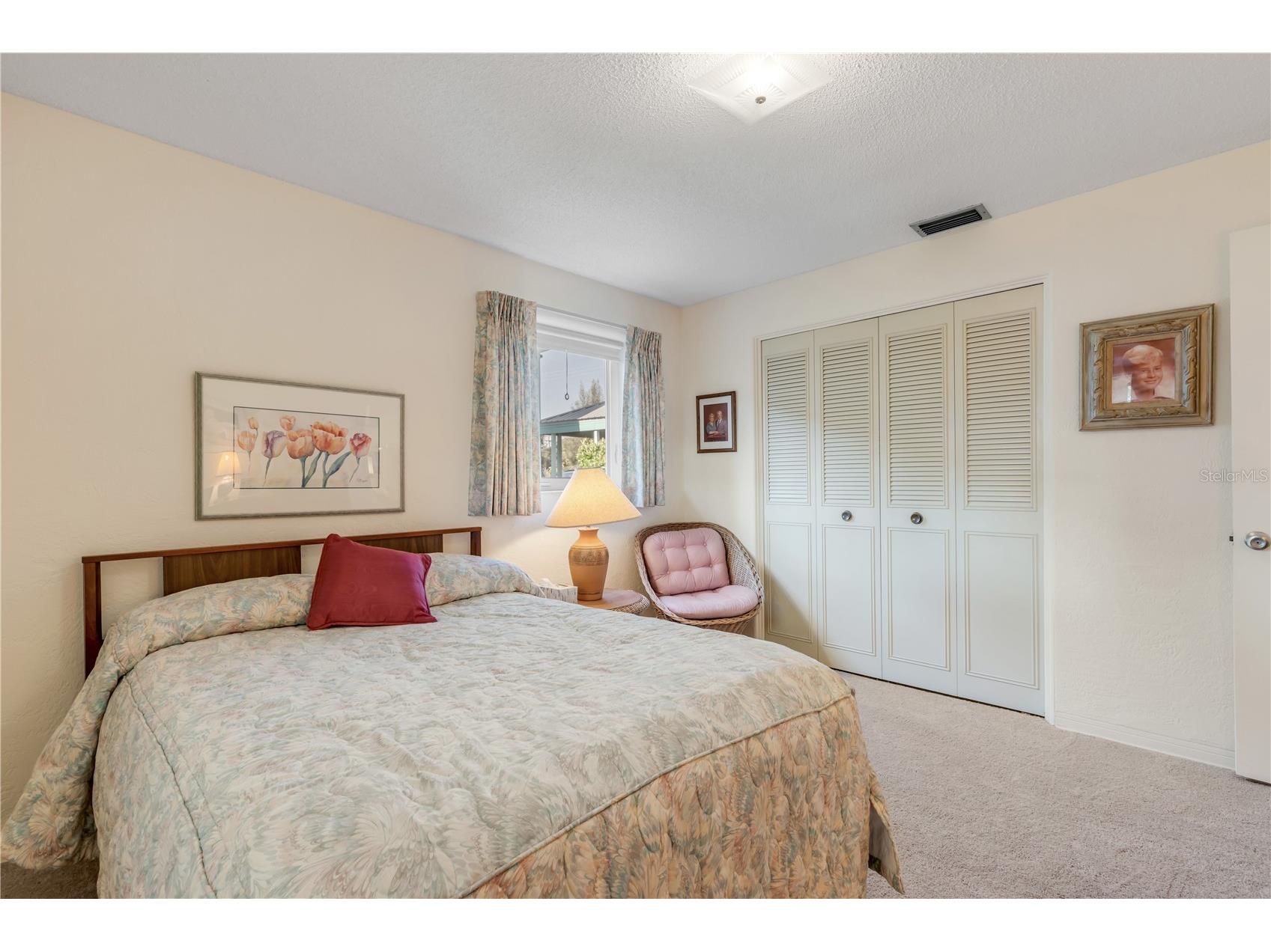 535 S Peninsula Avenue New Smyrna Beach FL 32169 NS1081307 image33