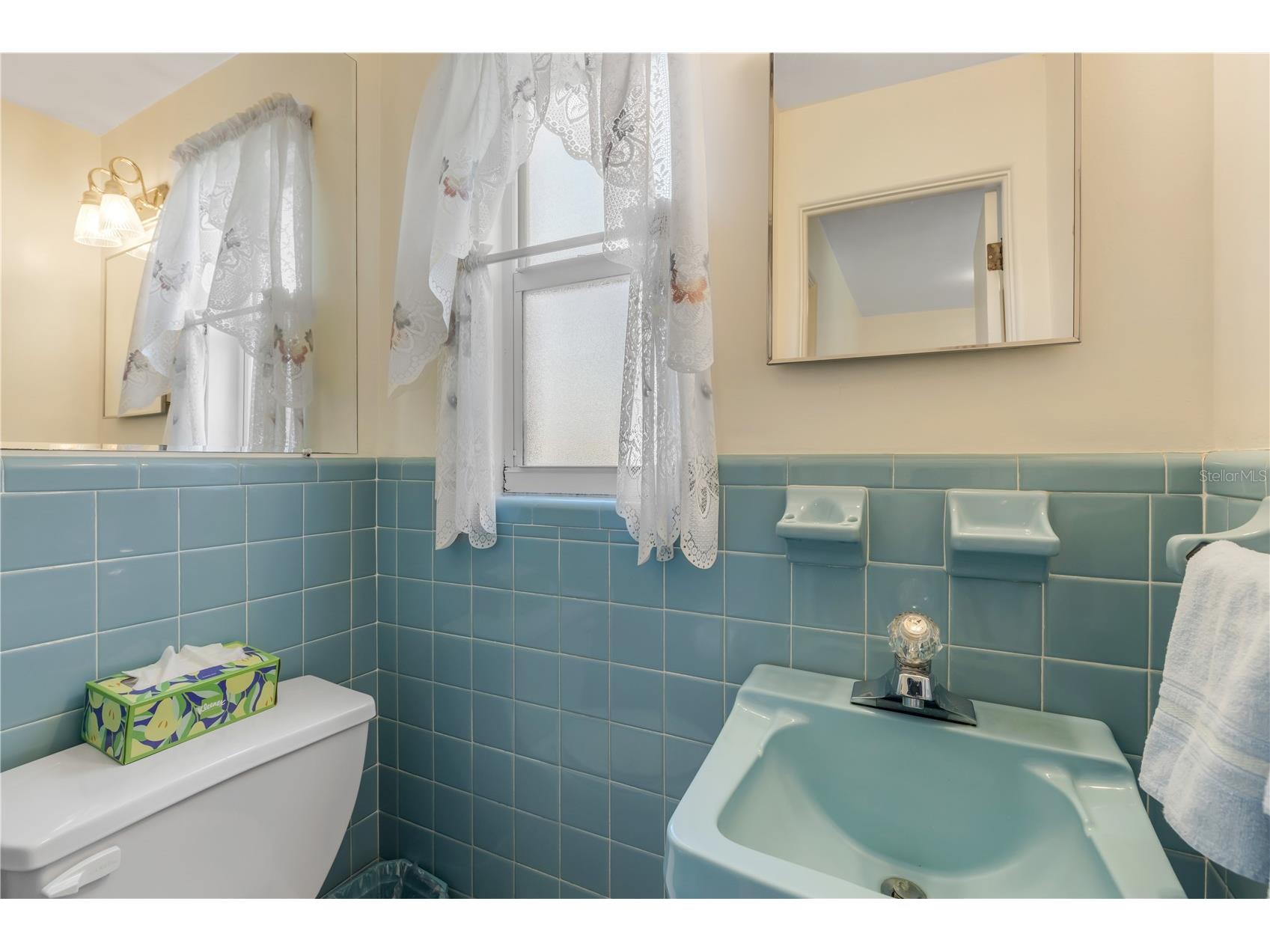 535 S Peninsula Avenue New Smyrna Beach FL 32169 NS1081307 image34