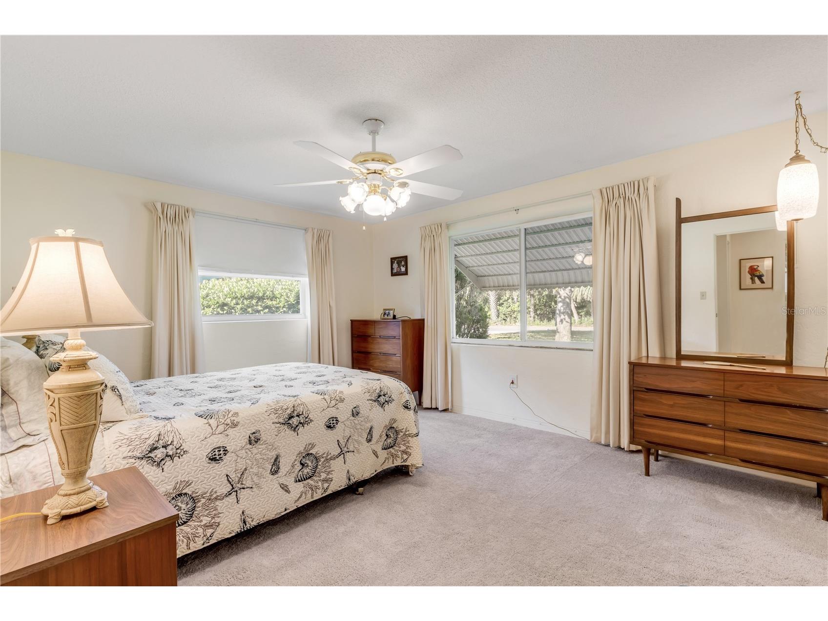 535 S Peninsula Avenue New Smyrna Beach FL 32169 NS1081307 image35