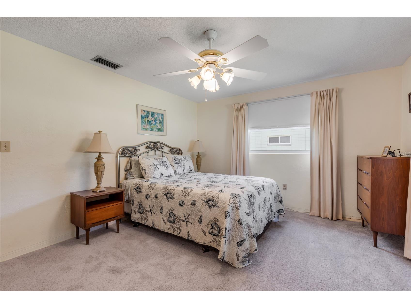 535 S Peninsula Avenue New Smyrna Beach FL 32169 NS1081307 image36