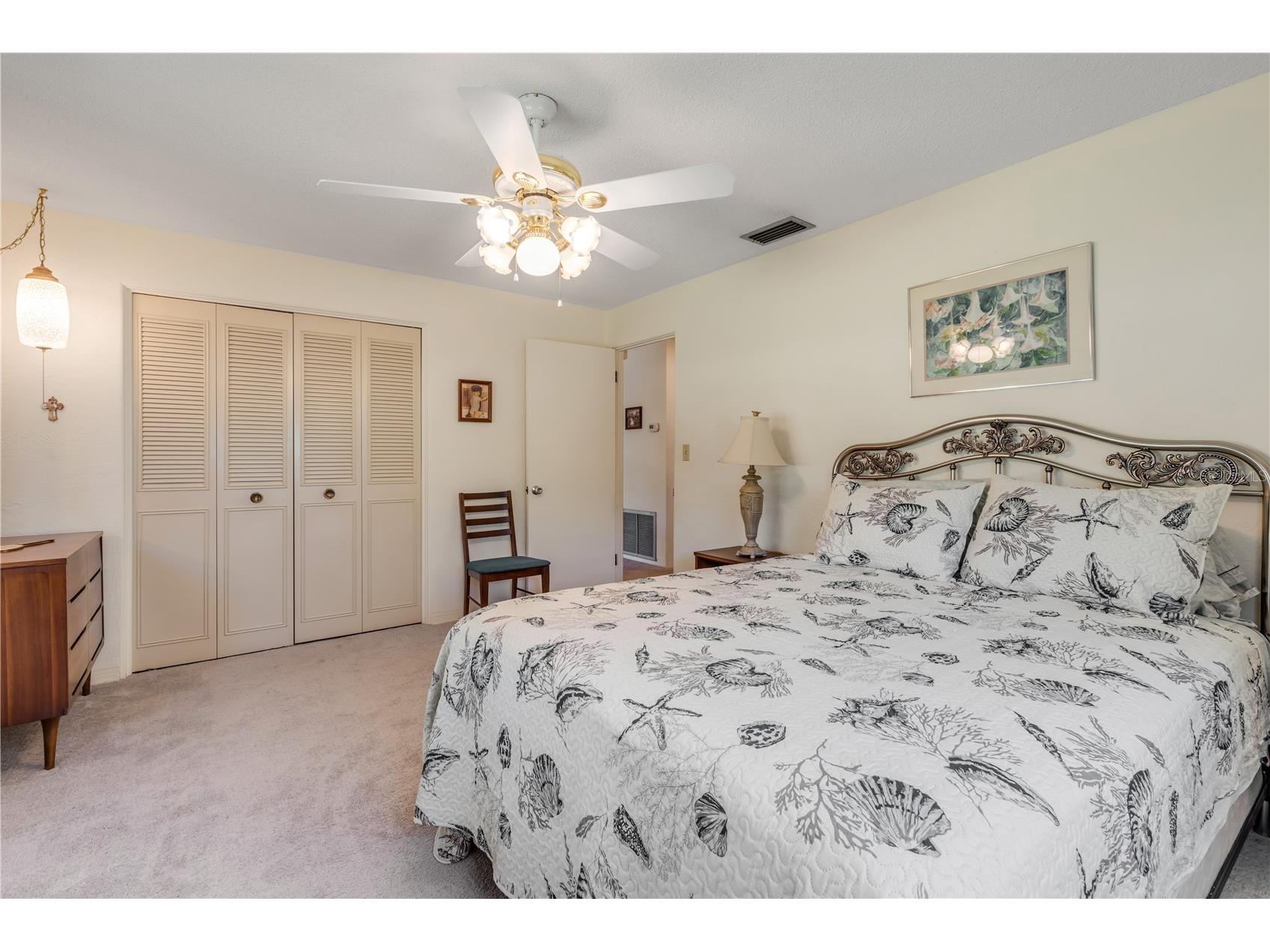 535 S Peninsula Avenue New Smyrna Beach FL 32169 NS1081307 image37