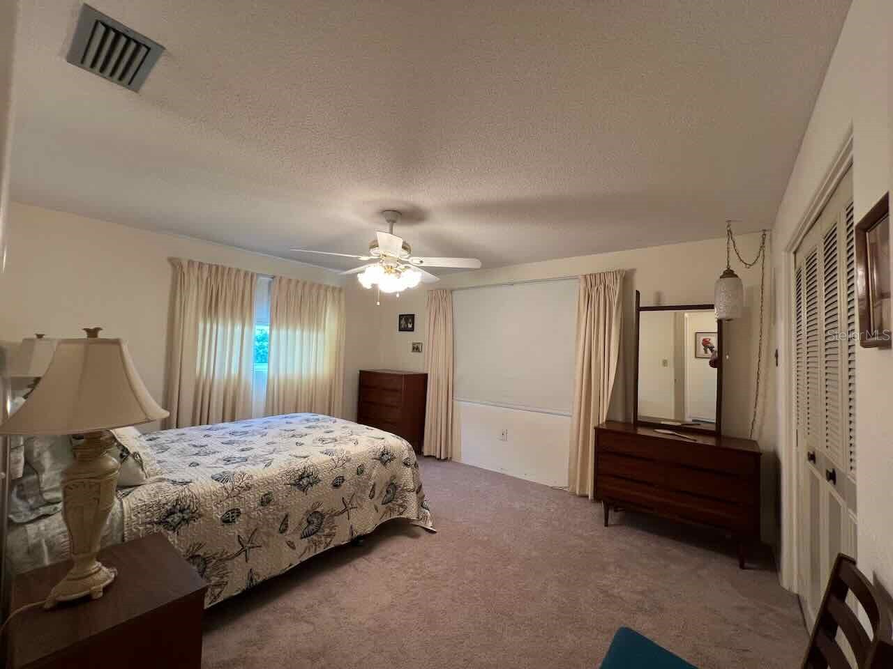 535 S Peninsula Avenue New Smyrna Beach FL 32169 NS1081307 image38