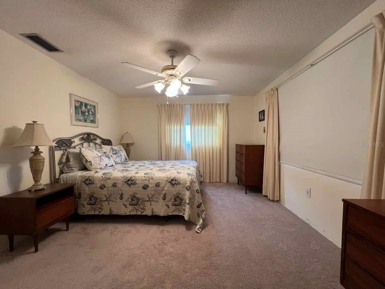 535 S Peninsula Avenue New Smyrna Beach FL 32169 NS1081307 image39
