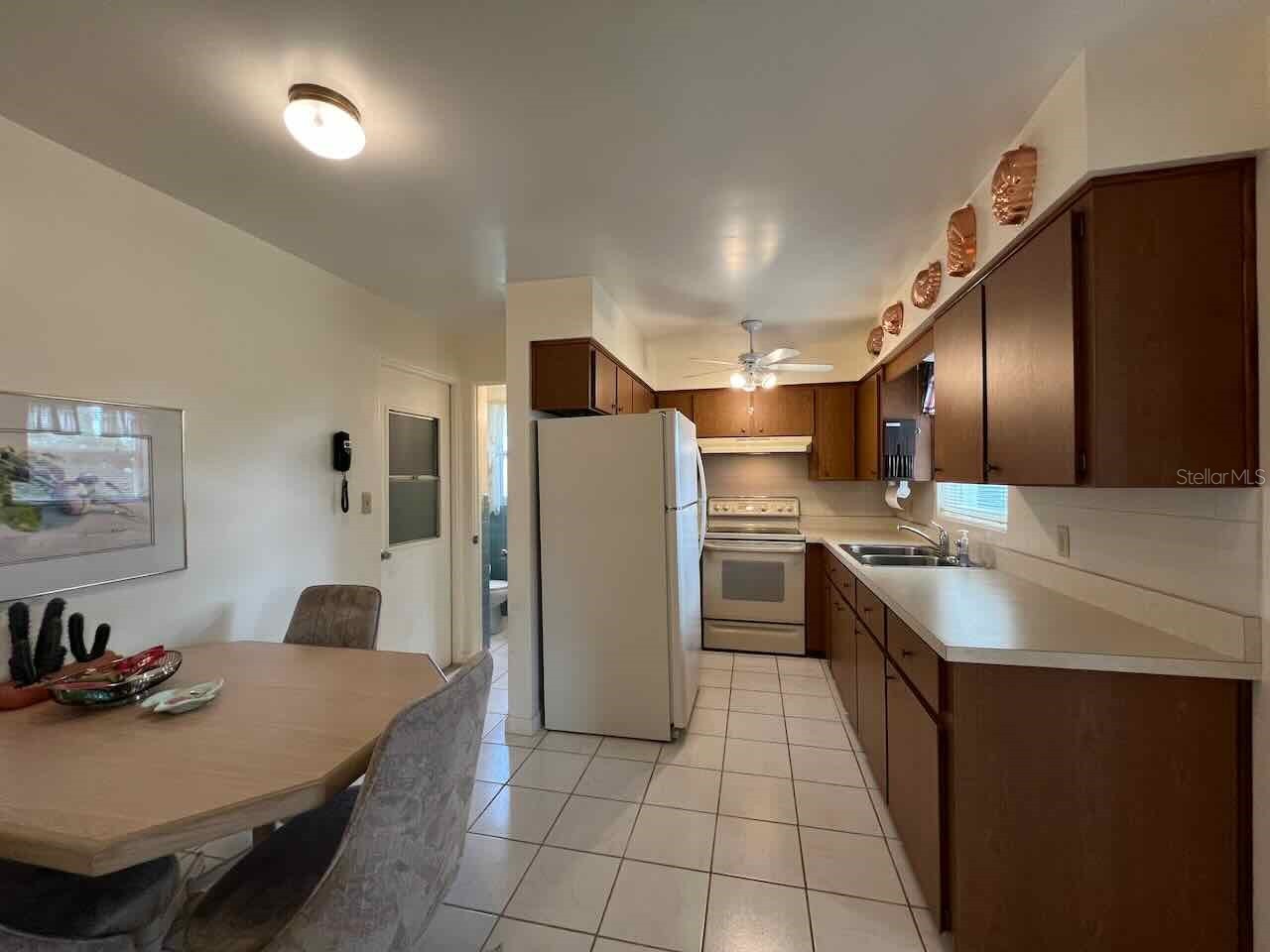 535 S Peninsula Avenue New Smyrna Beach FL 32169 NS1081307 image4