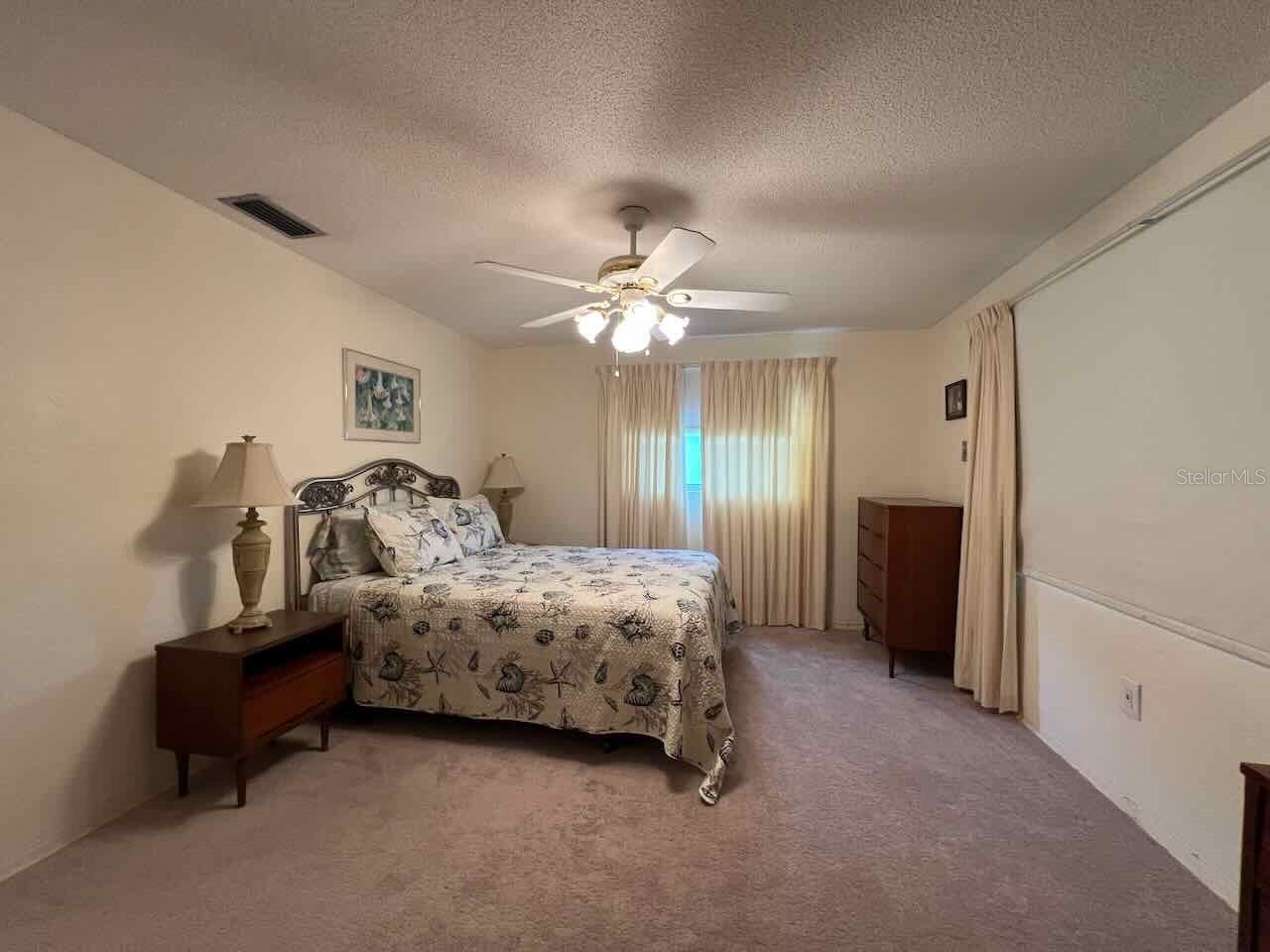 535 S Peninsula Avenue New Smyrna Beach FL 32169 NS1081307 image40