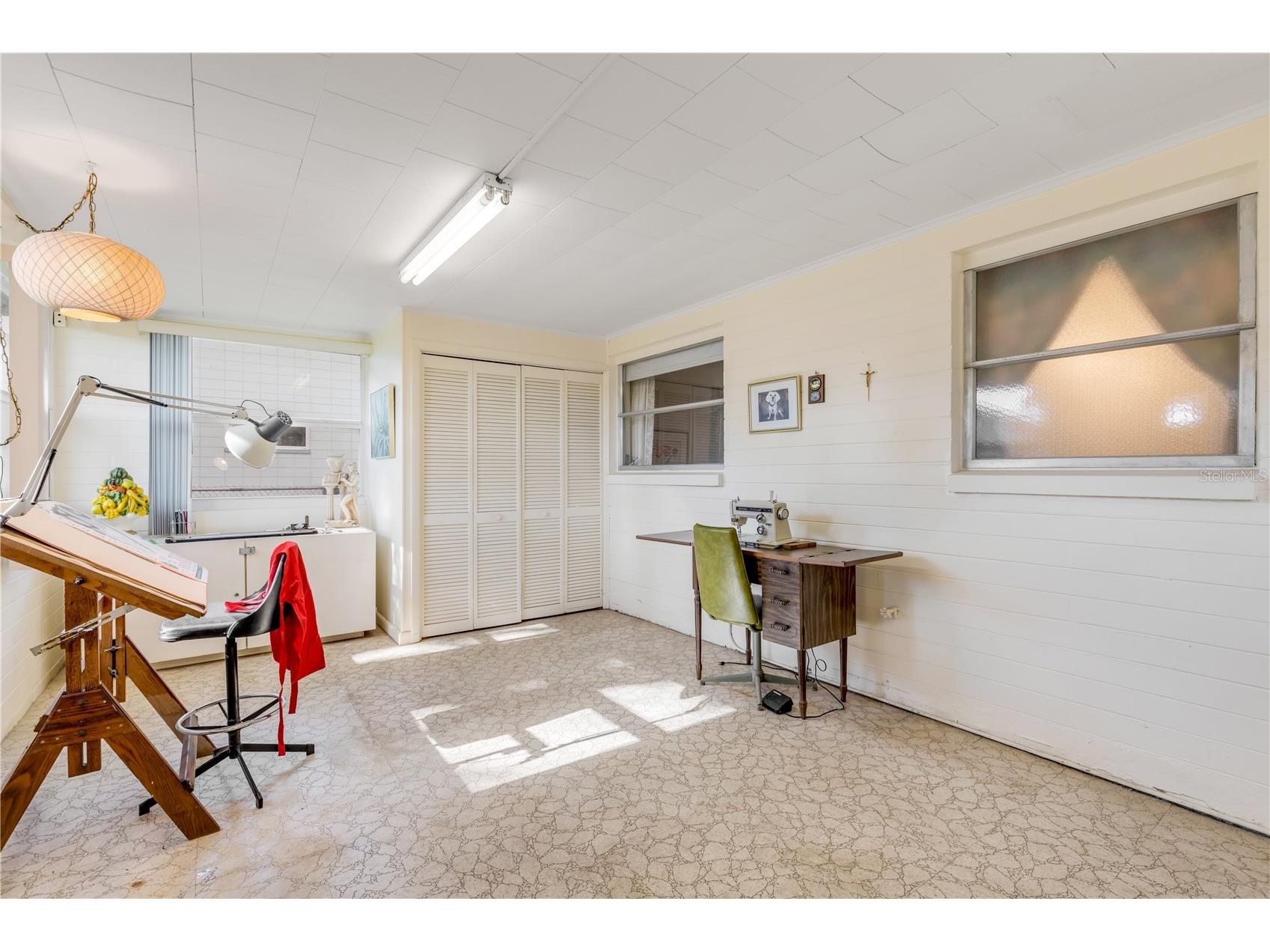 535 S Peninsula Avenue New Smyrna Beach FL 32169 NS1081307 image41