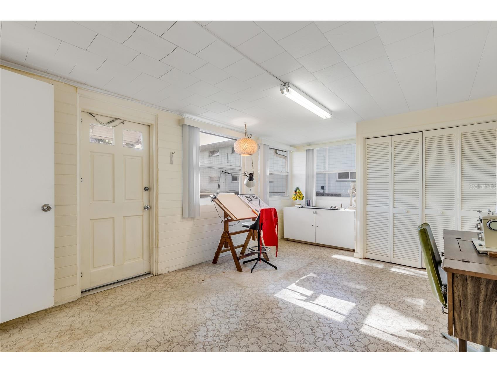535 S Peninsula Avenue New Smyrna Beach FL 32169 NS1081307 image42