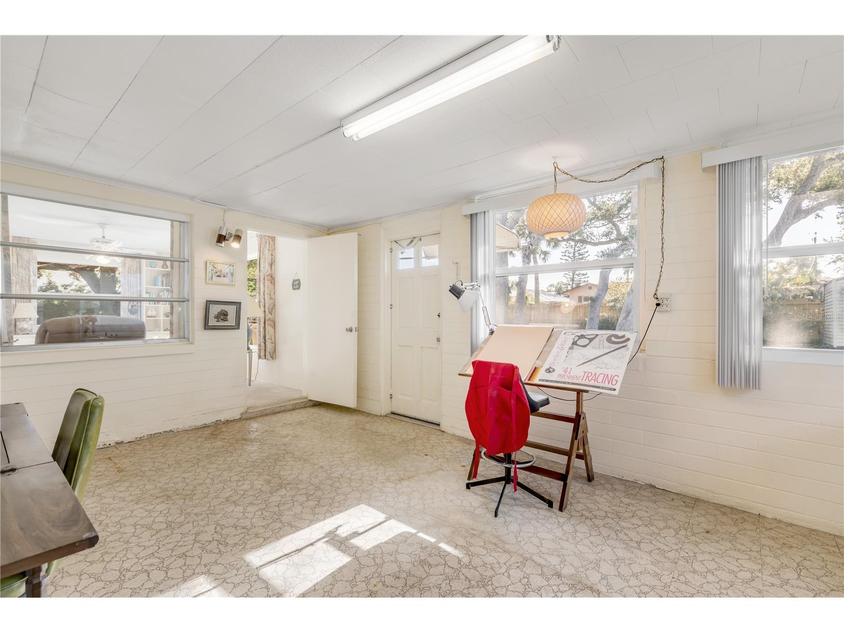 535 S Peninsula Avenue New Smyrna Beach FL 32169 NS1081307 image43