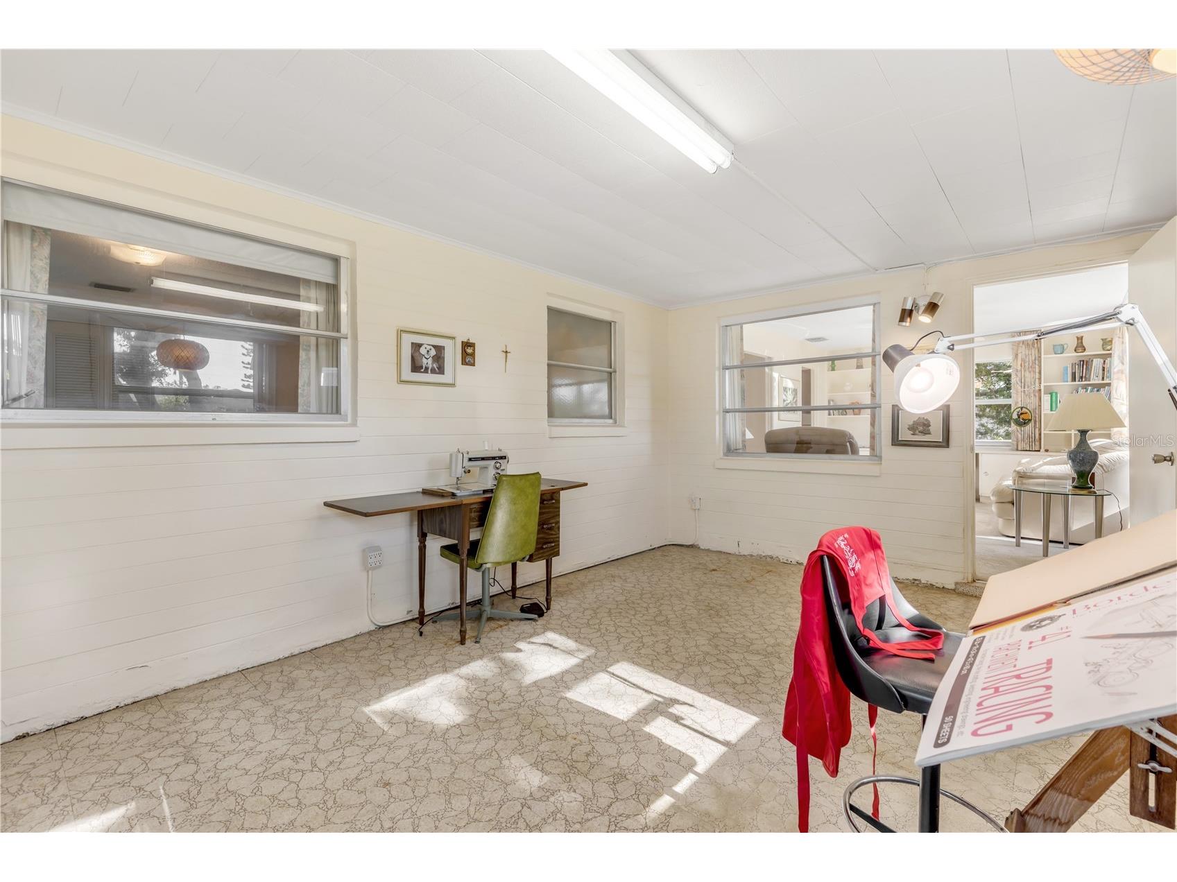 535 S Peninsula Avenue New Smyrna Beach FL 32169 NS1081307 image44