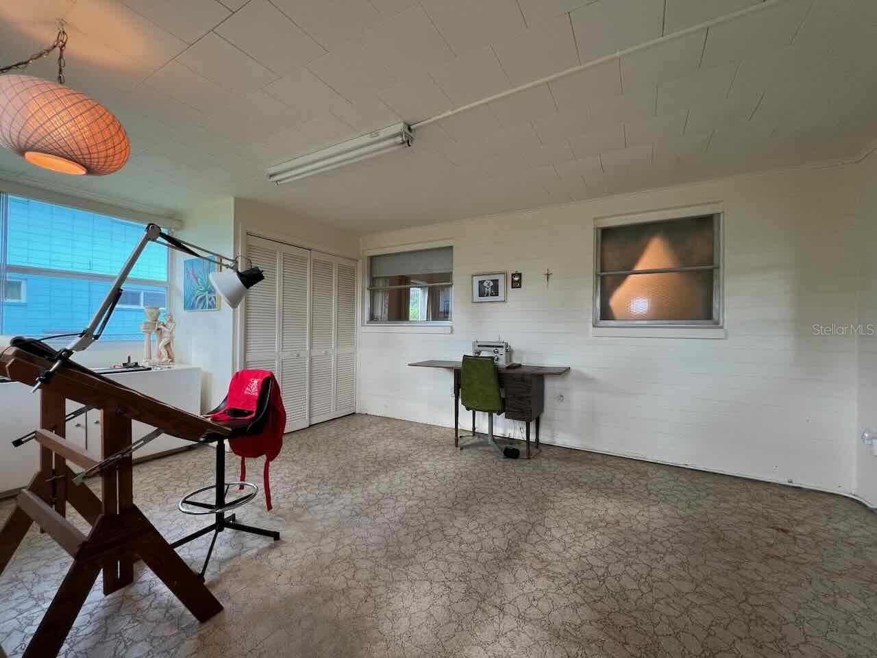 535 S Peninsula Avenue New Smyrna Beach FL 32169 NS1081307 image45