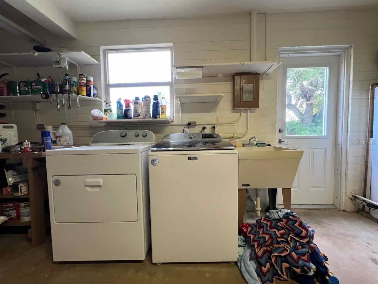 535 S Peninsula Avenue New Smyrna Beach FL 32169 NS1081307 image46
