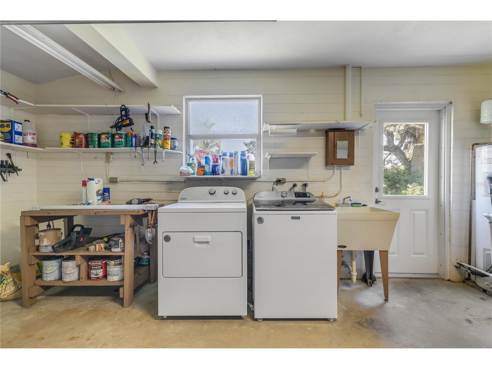 535 S Peninsula Avenue New Smyrna Beach FL 32169 NS1081307 image47