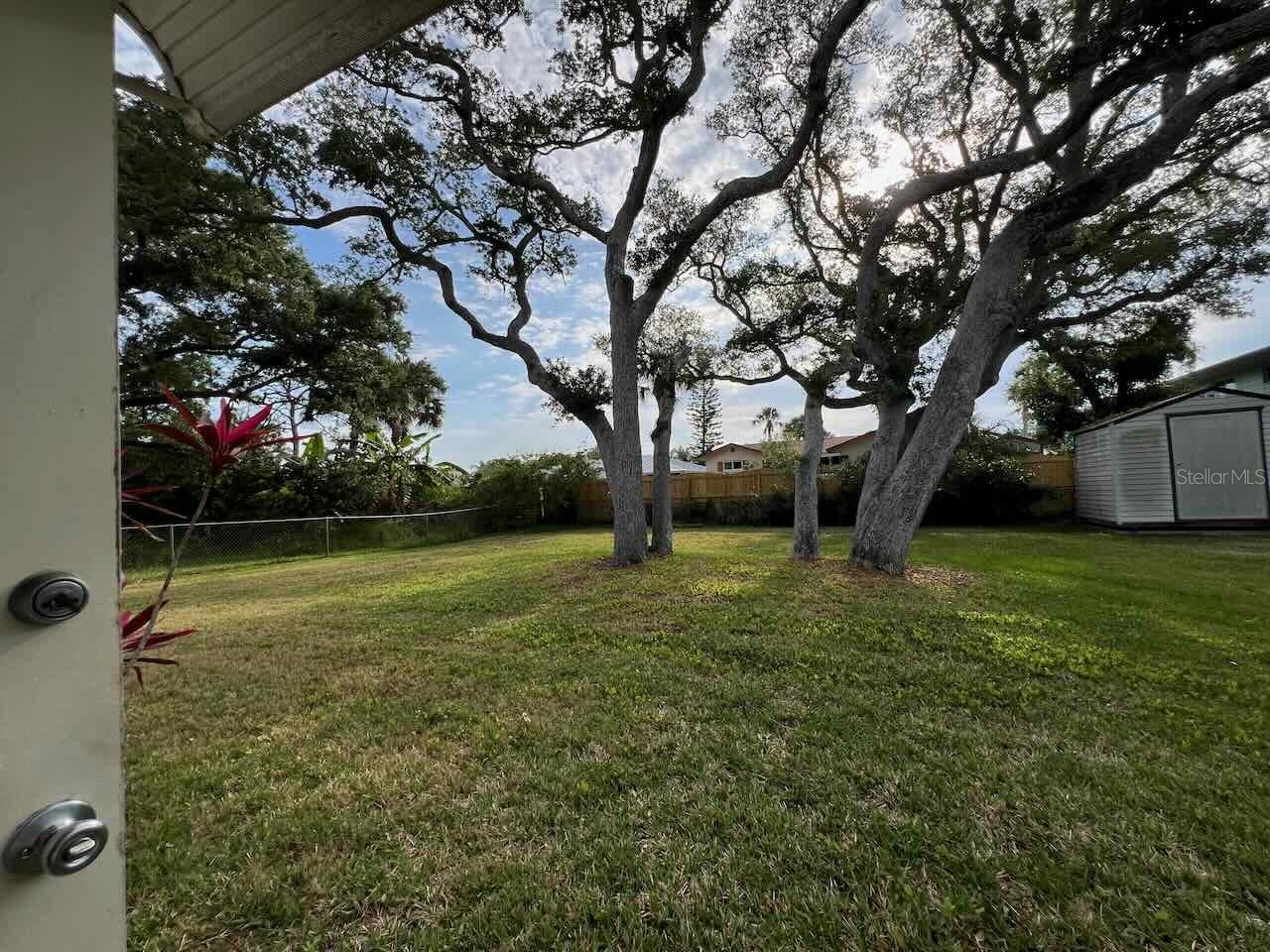 535 S Peninsula Avenue New Smyrna Beach FL 32169 NS1081307 image49