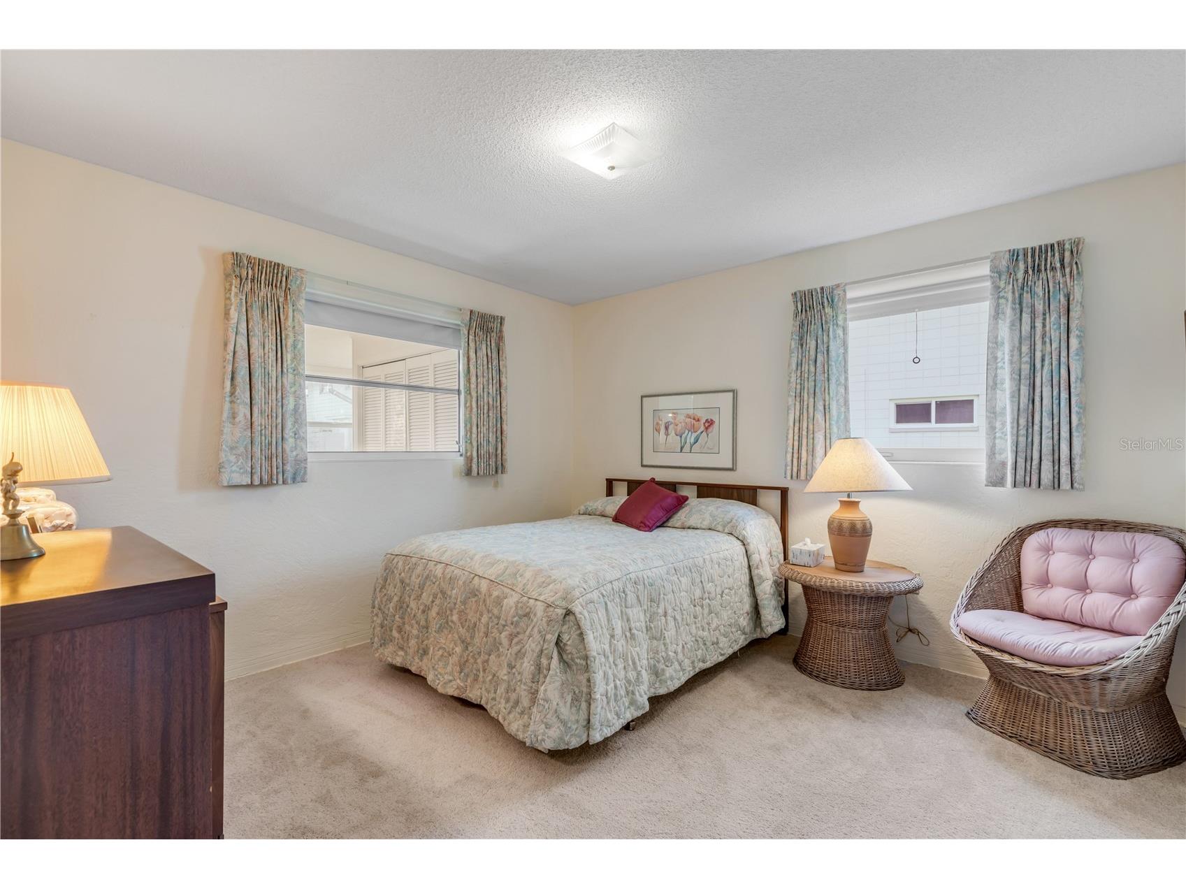 535 S Peninsula Avenue New Smyrna Beach FL 32169 NS1081307 image5