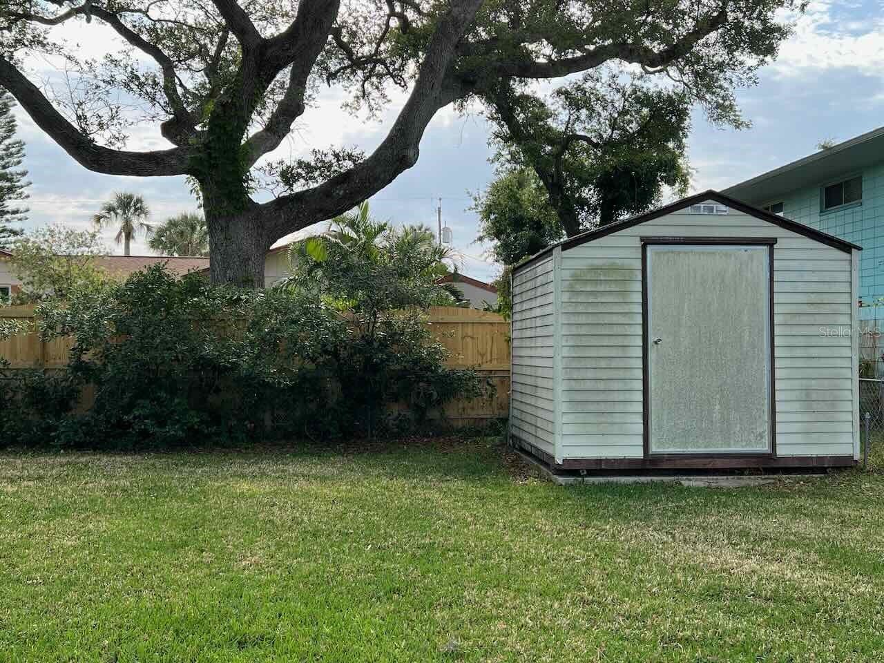 535 S Peninsula Avenue New Smyrna Beach FL 32169 NS1081307 image50