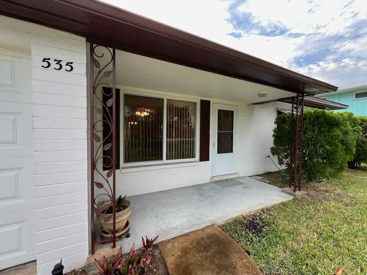 535 S Peninsula Avenue New Smyrna Beach FL 32169 NS1081307 image51