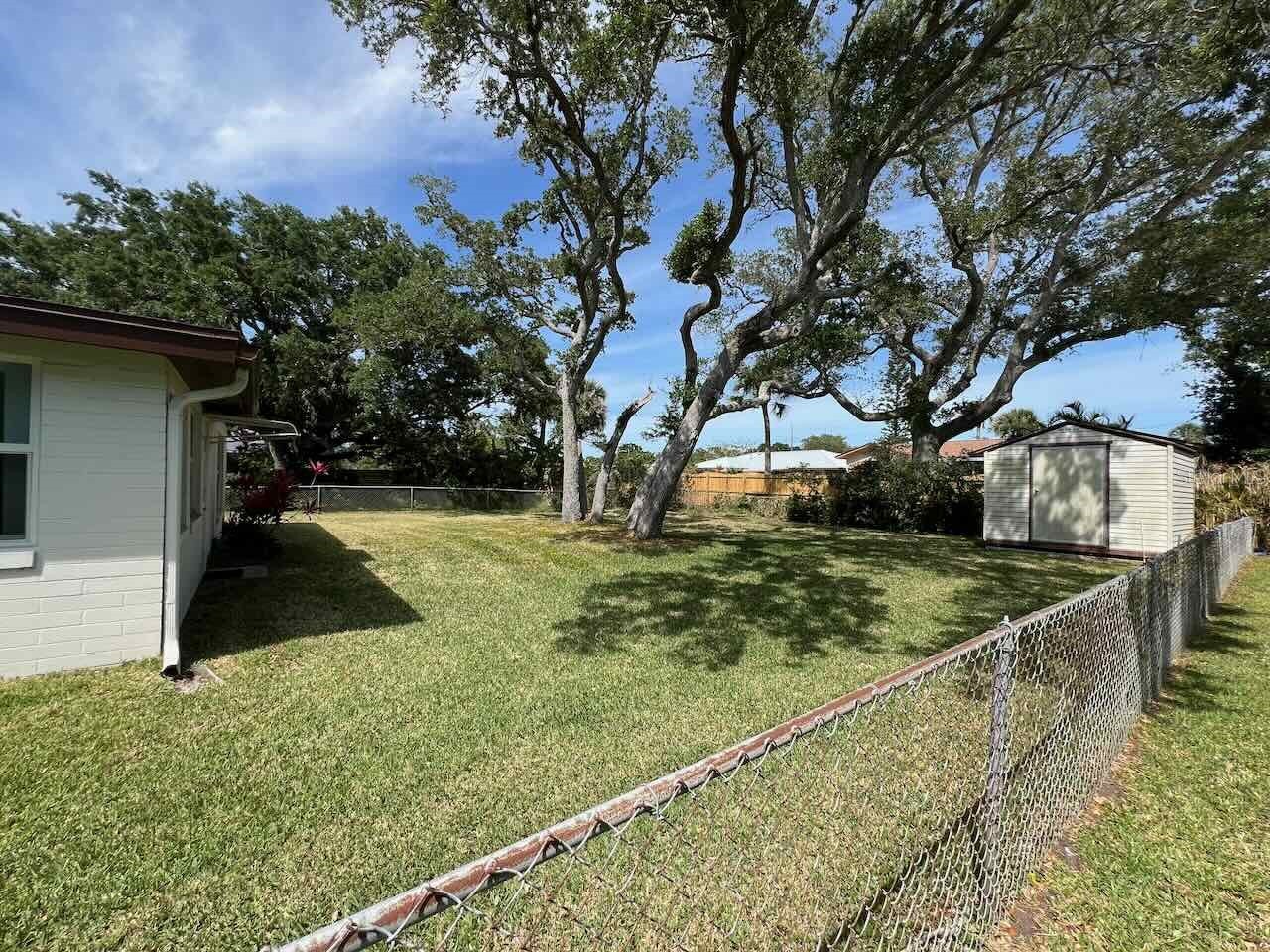 535 S Peninsula Avenue New Smyrna Beach FL 32169 NS1081307 image52