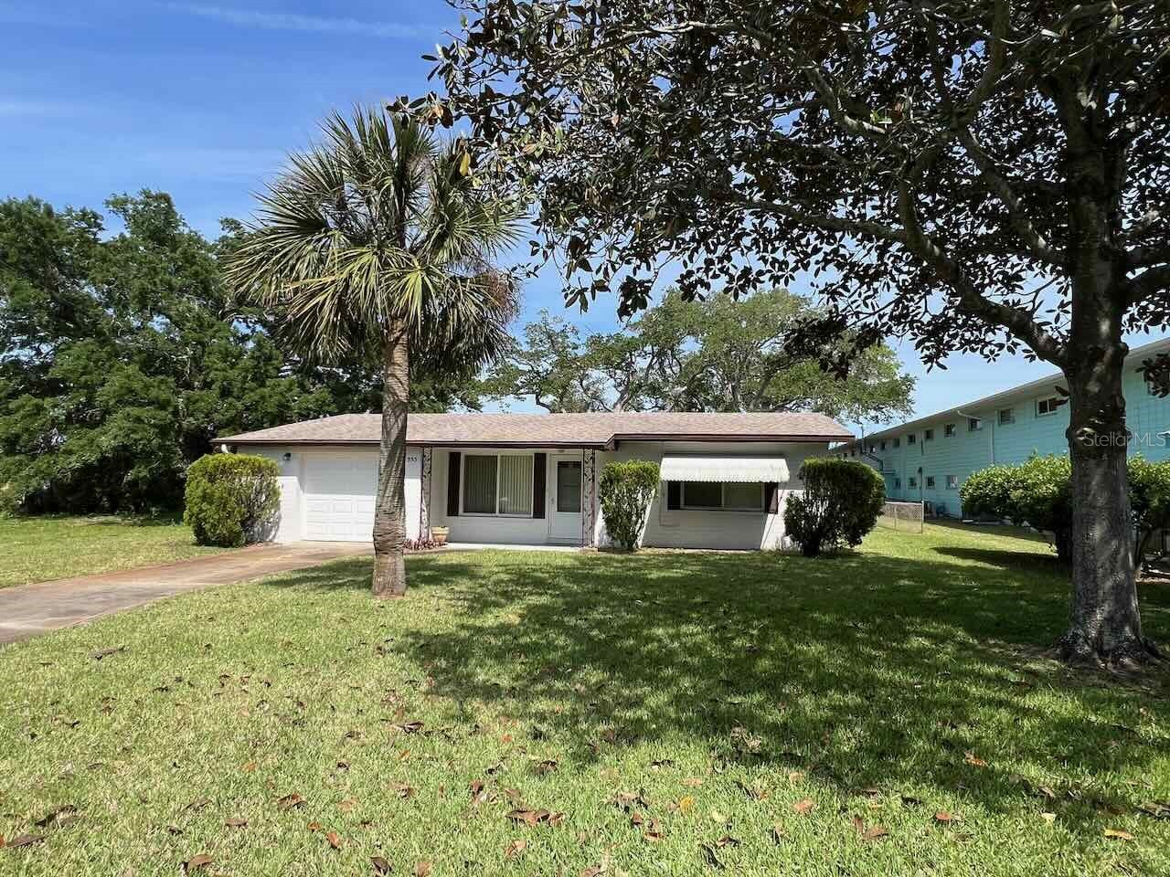 535 S Peninsula Avenue New Smyrna Beach FL 32169 NS1081307 image53