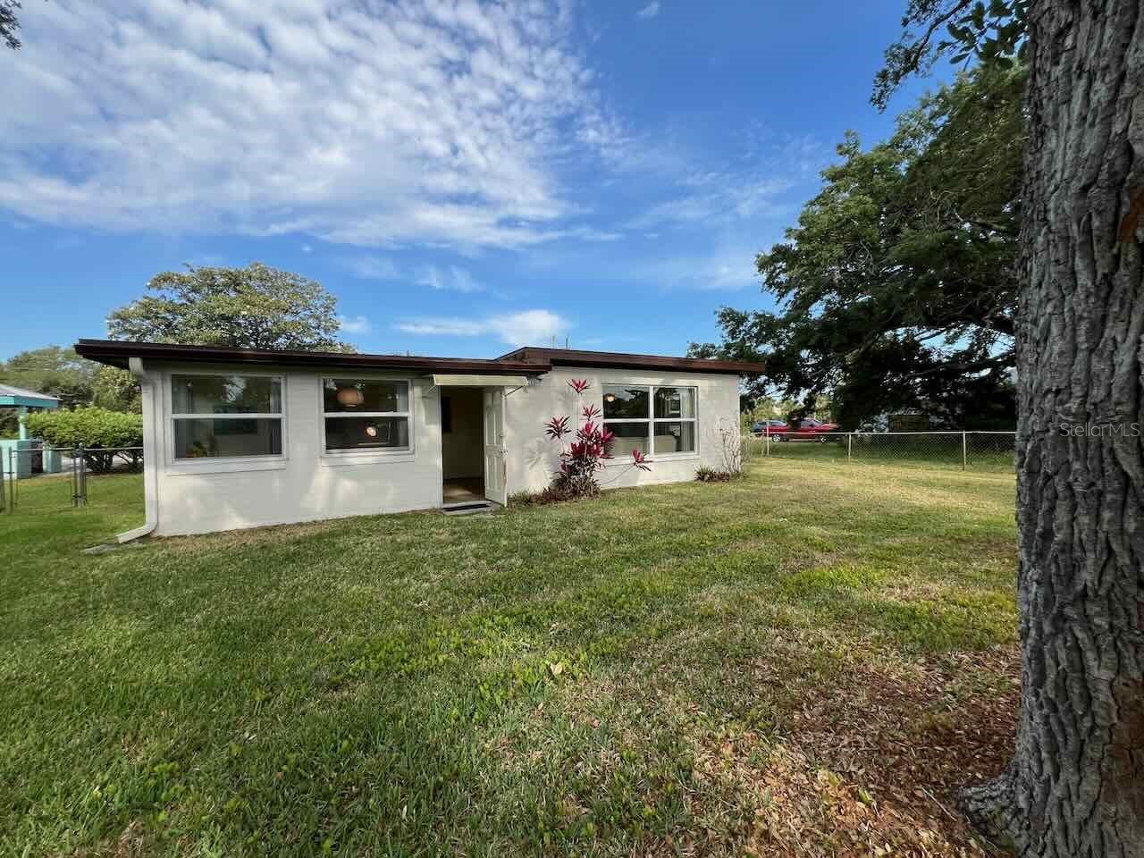 535 S Peninsula Avenue New Smyrna Beach FL 32169 NS1081307 image54