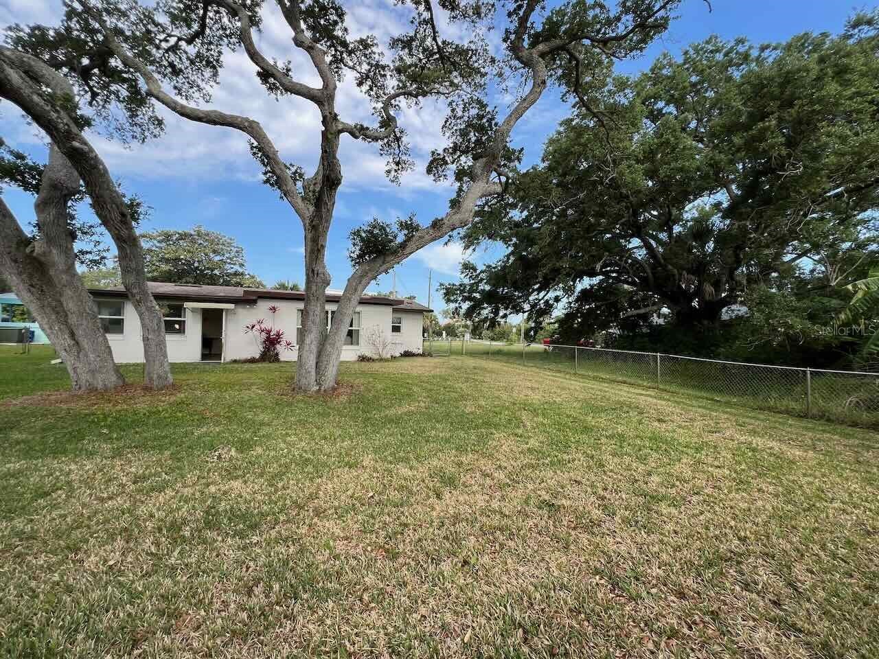 535 S Peninsula Avenue New Smyrna Beach FL 32169 NS1081307 image55