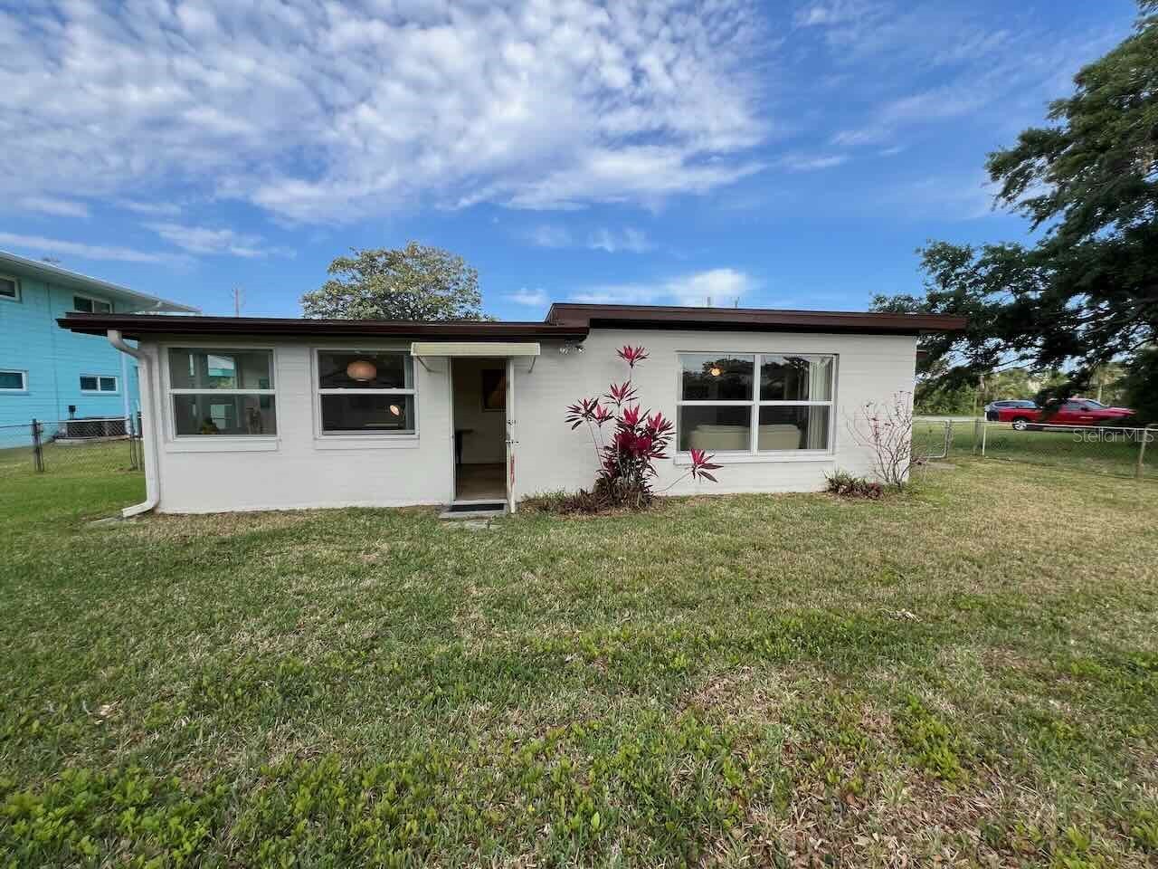 535 S Peninsula Avenue New Smyrna Beach FL 32169 NS1081307 image56