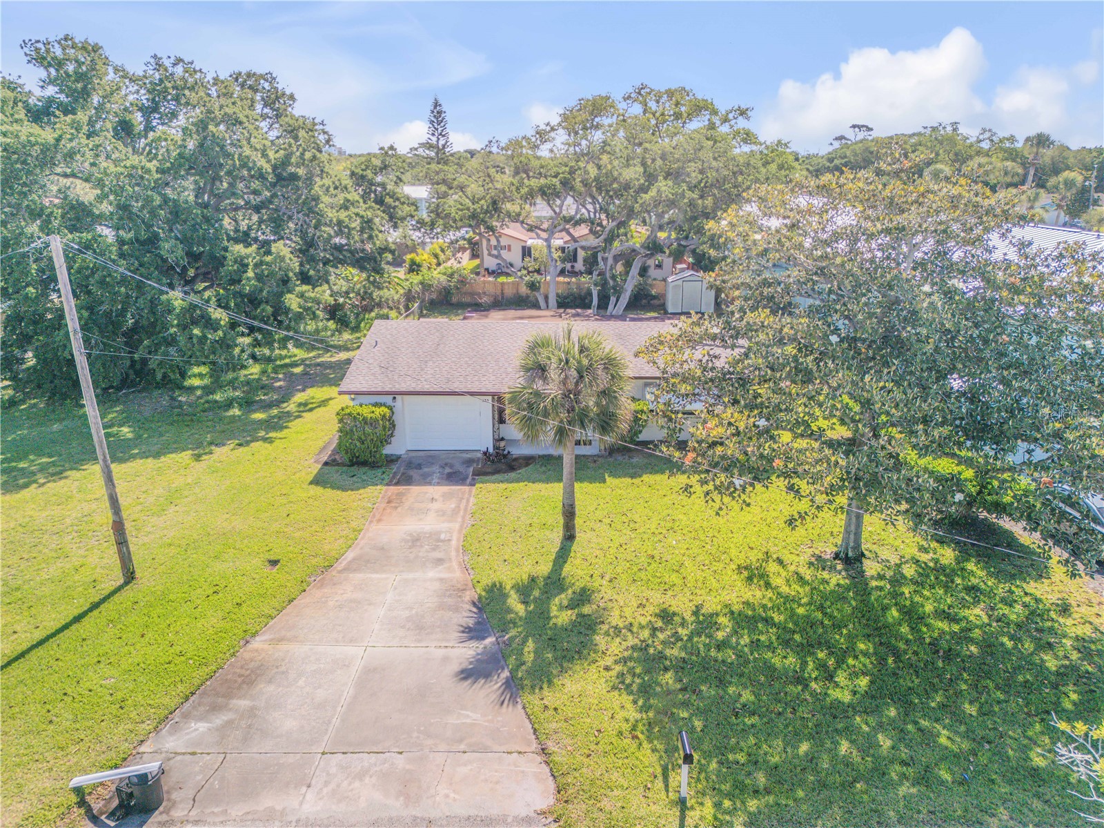 535 S Peninsula Avenue New Smyrna Beach FL 32169 NS1081307 image57