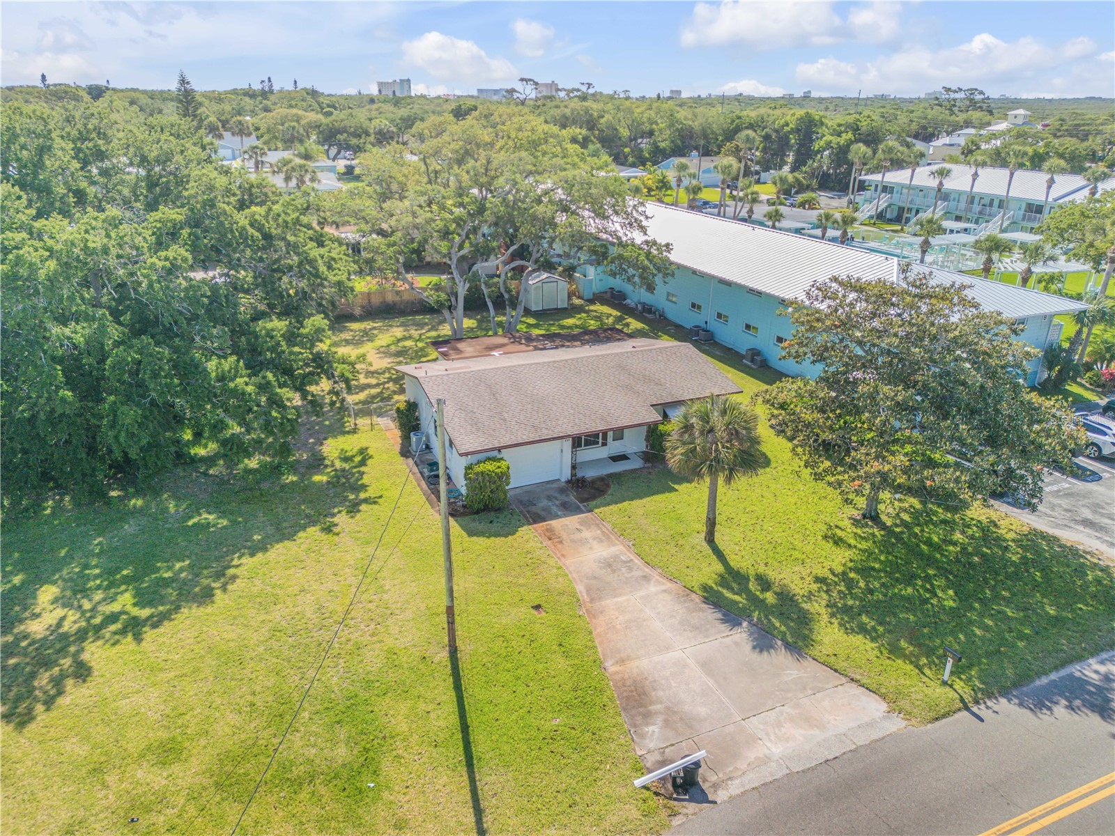 535 S Peninsula Avenue New Smyrna Beach FL 32169 NS1081307 image58