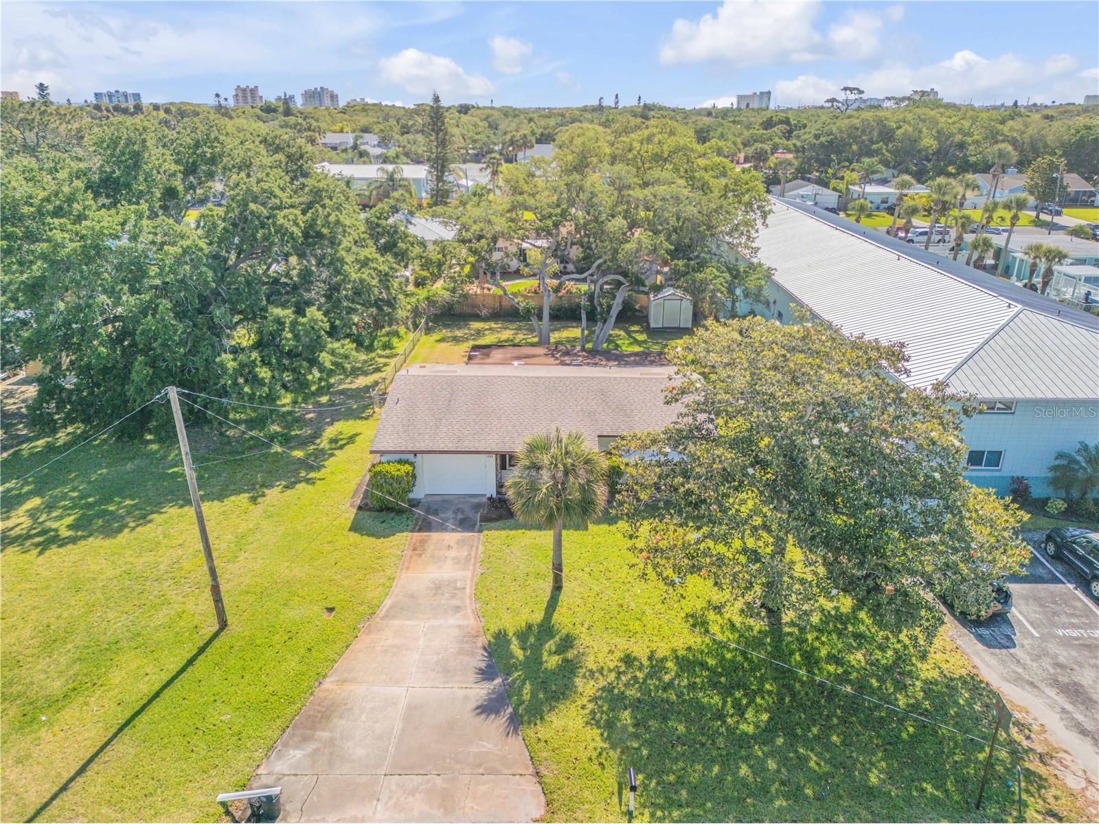 535 S Peninsula Avenue New Smyrna Beach FL 32169 NS1081307 image59