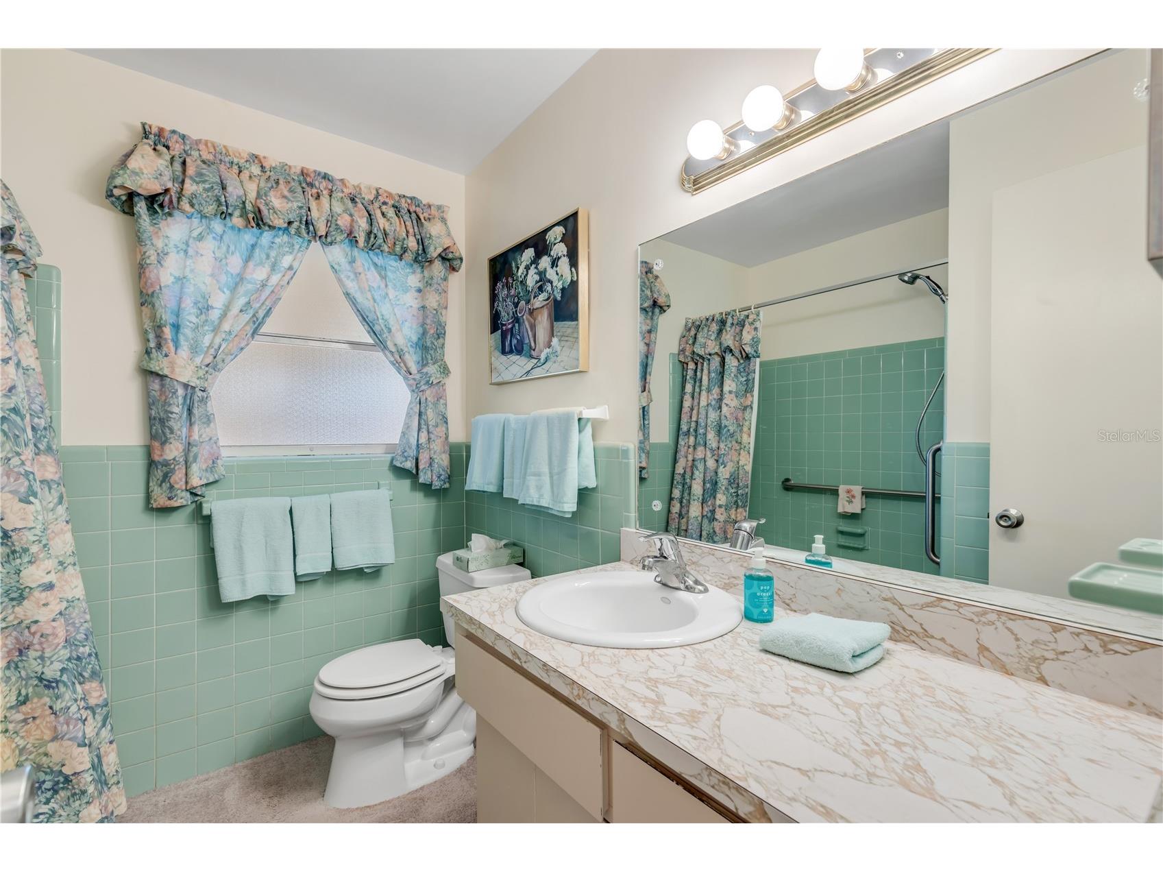 535 S Peninsula Avenue New Smyrna Beach FL 32169 NS1081307 image6