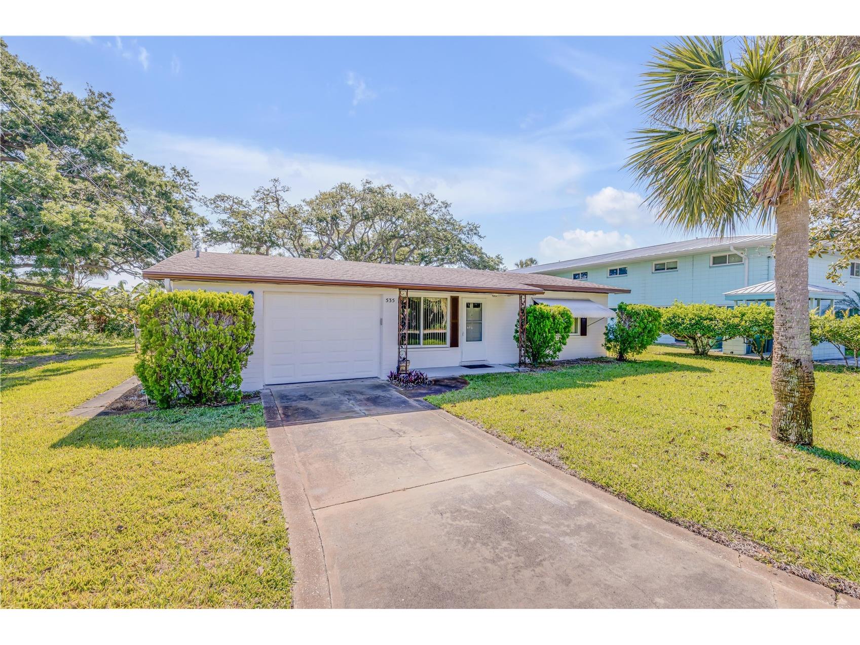 535 S Peninsula Avenue New Smyrna Beach FL 32169 NS1081307 image60