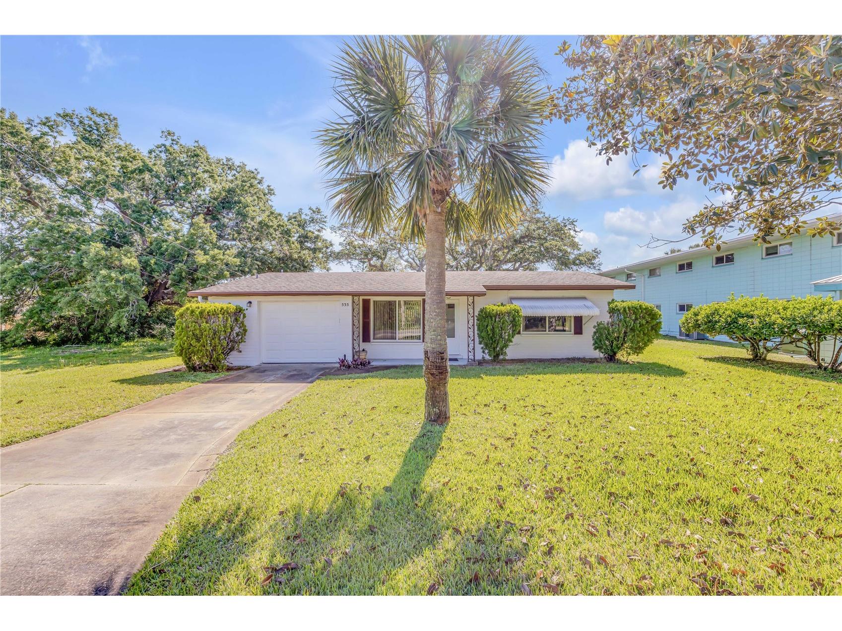 535 S Peninsula Avenue New Smyrna Beach FL 32169 NS1081307 image61