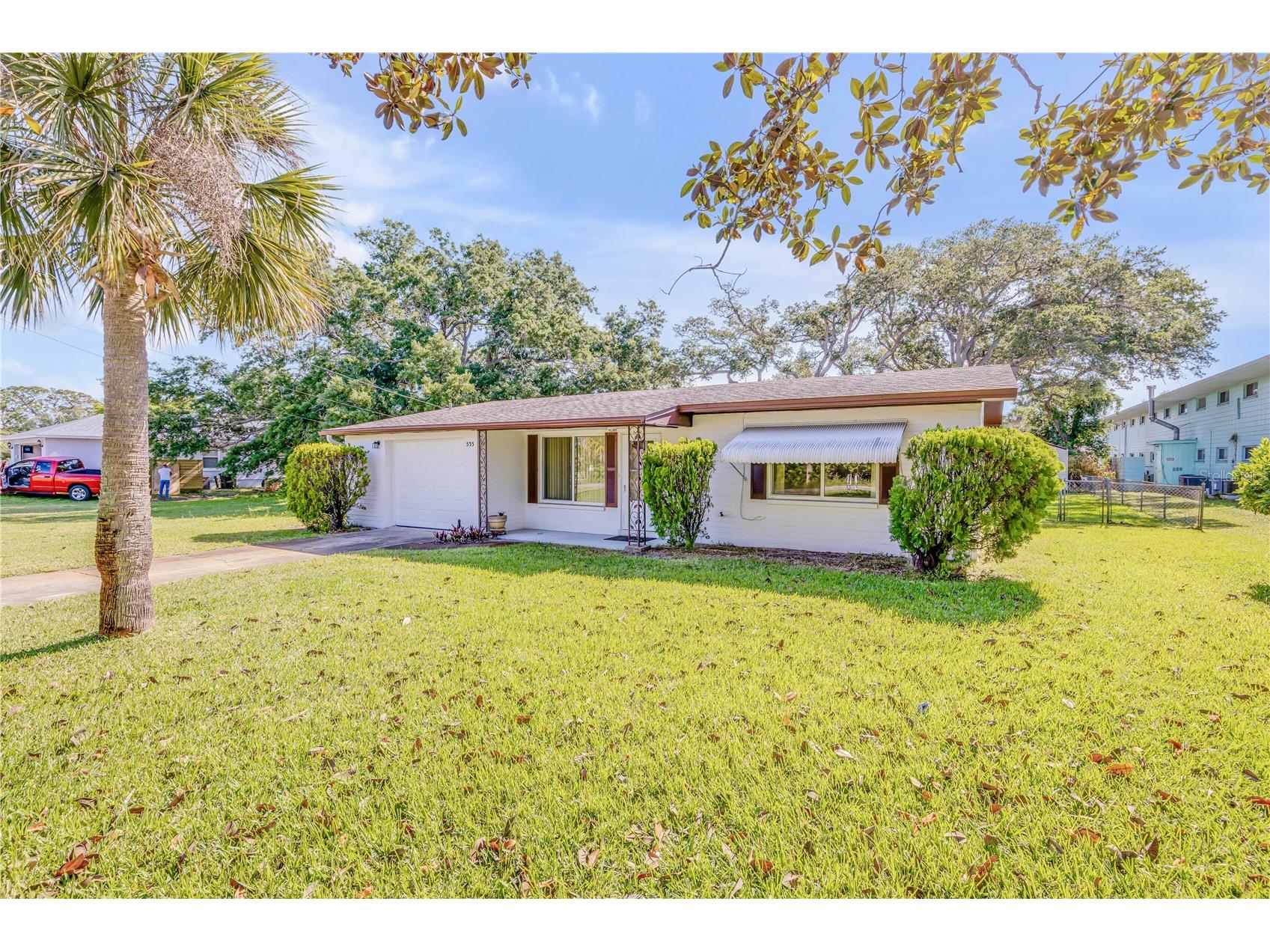 535 S Peninsula Avenue New Smyrna Beach FL 32169 NS1081307 image62