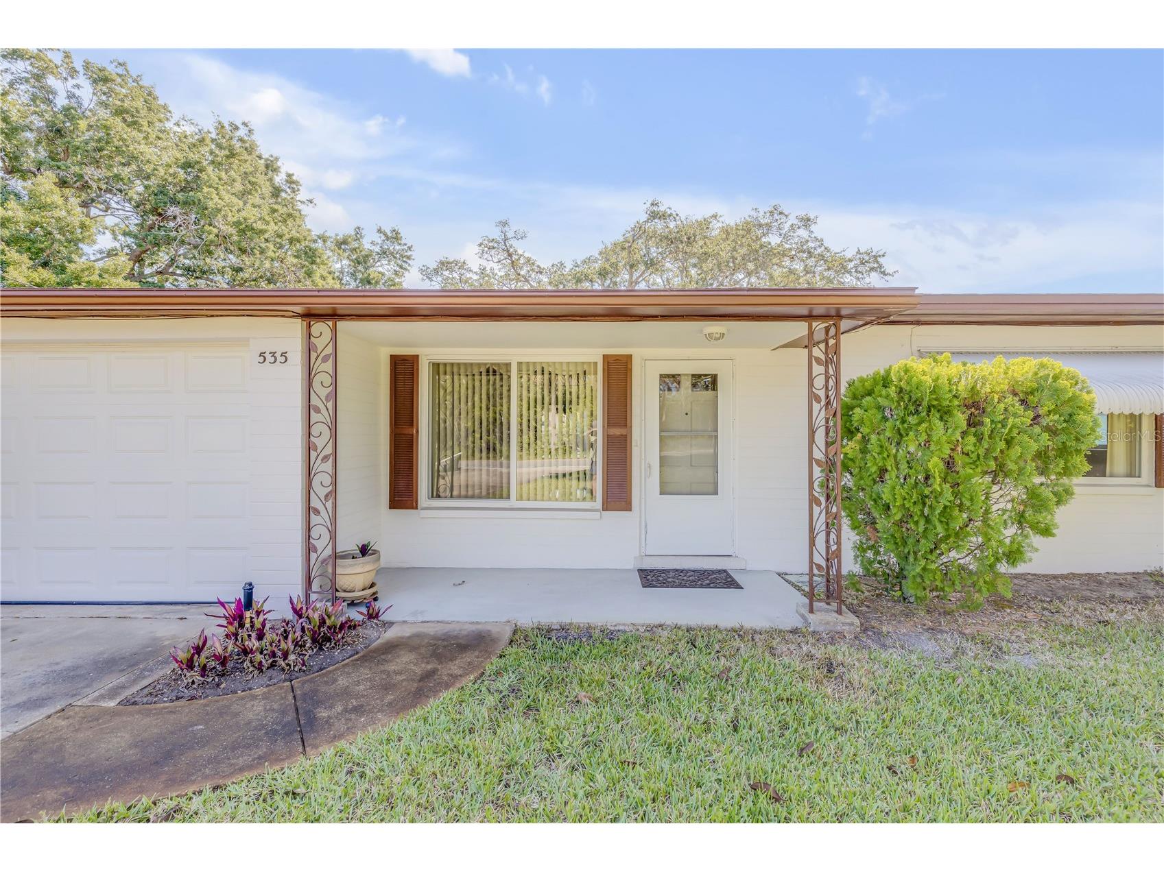 535 S Peninsula Avenue New Smyrna Beach FL 32169 NS1081307 image63