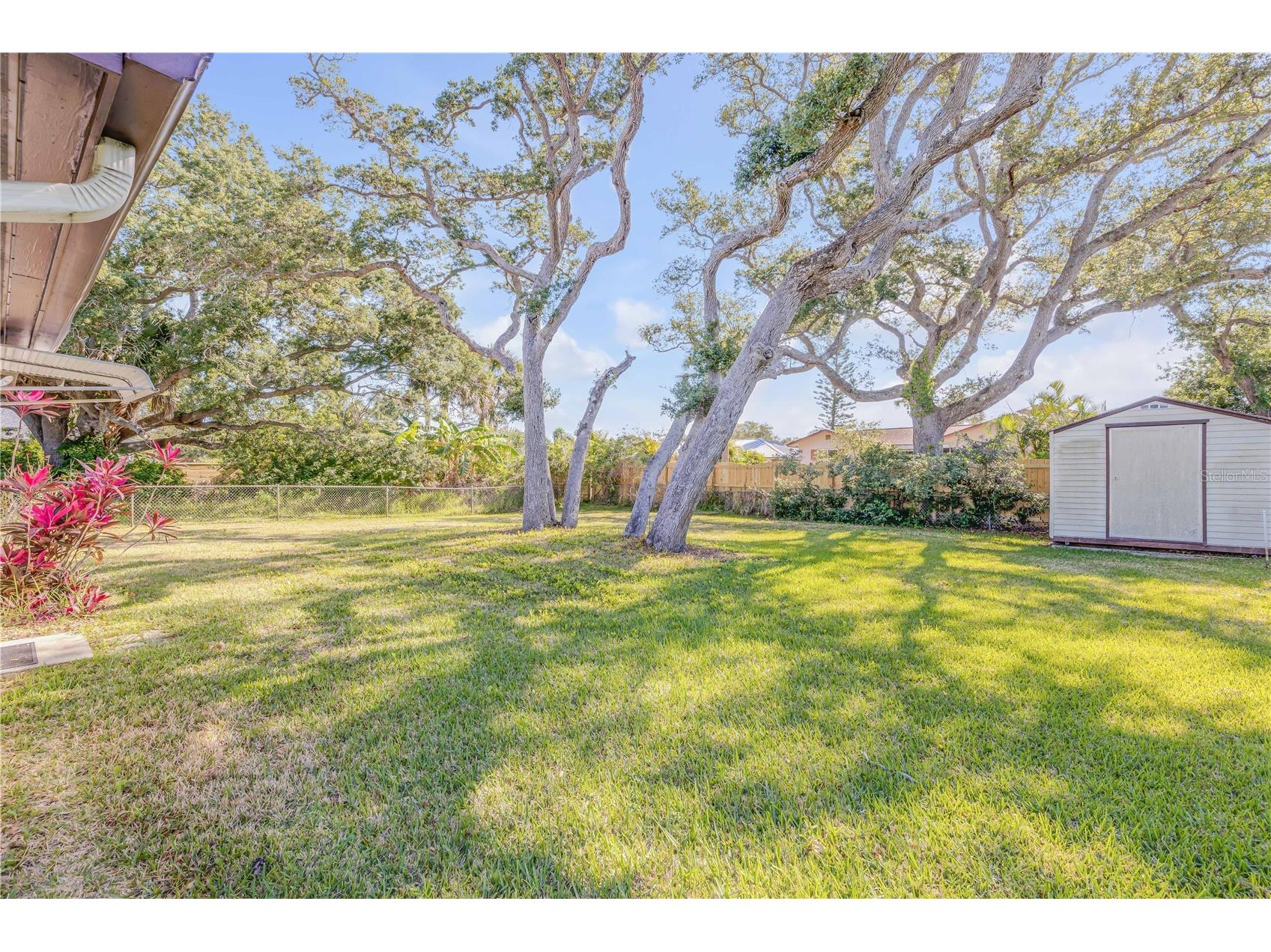 535 S Peninsula Avenue New Smyrna Beach FL 32169 NS1081307 image64