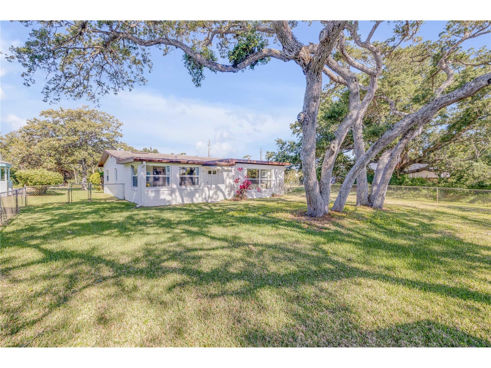 535 S Peninsula Avenue New Smyrna Beach FL 32169 NS1081307 image65