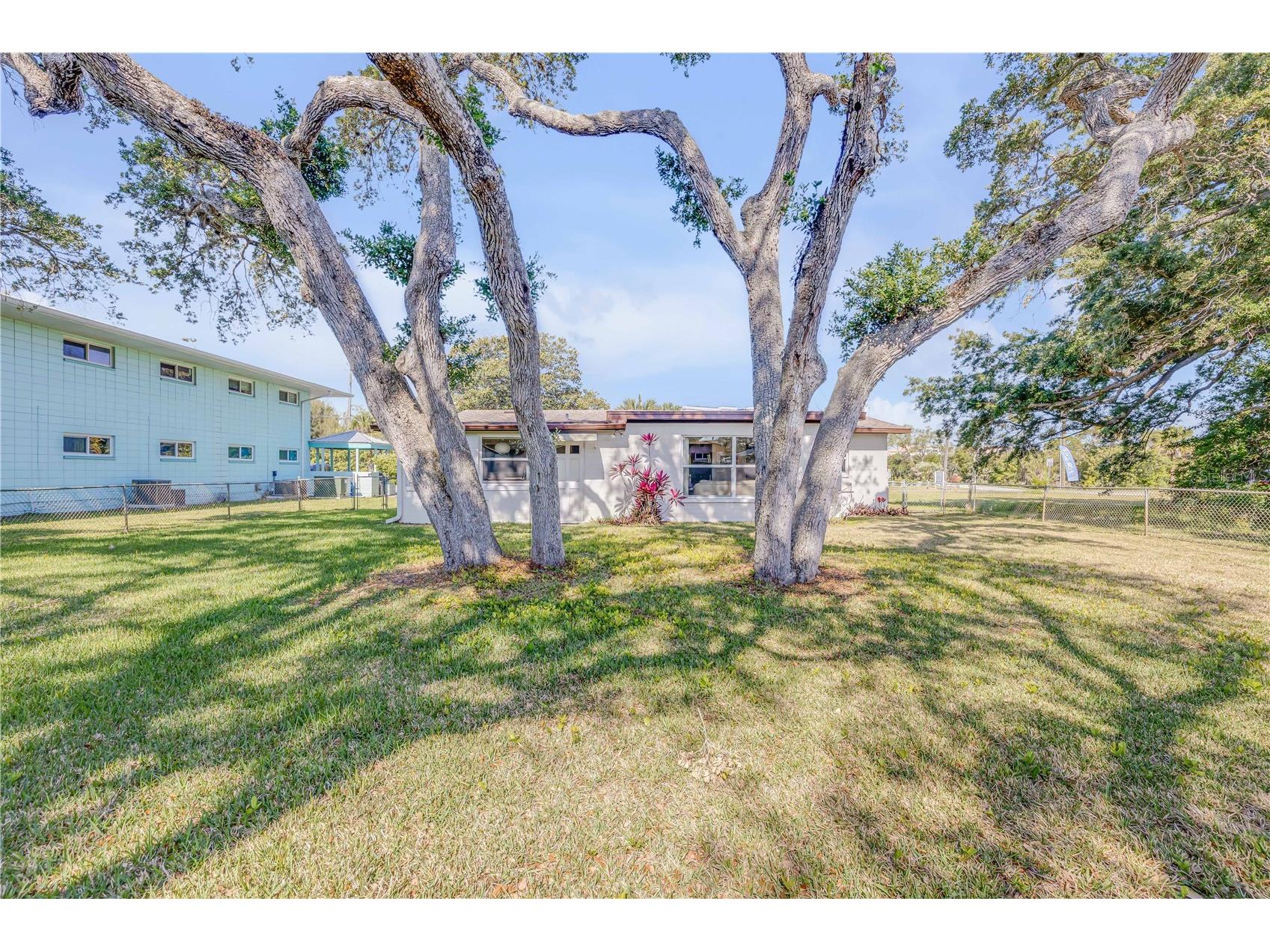 535 S Peninsula Avenue New Smyrna Beach FL 32169 NS1081307 image66