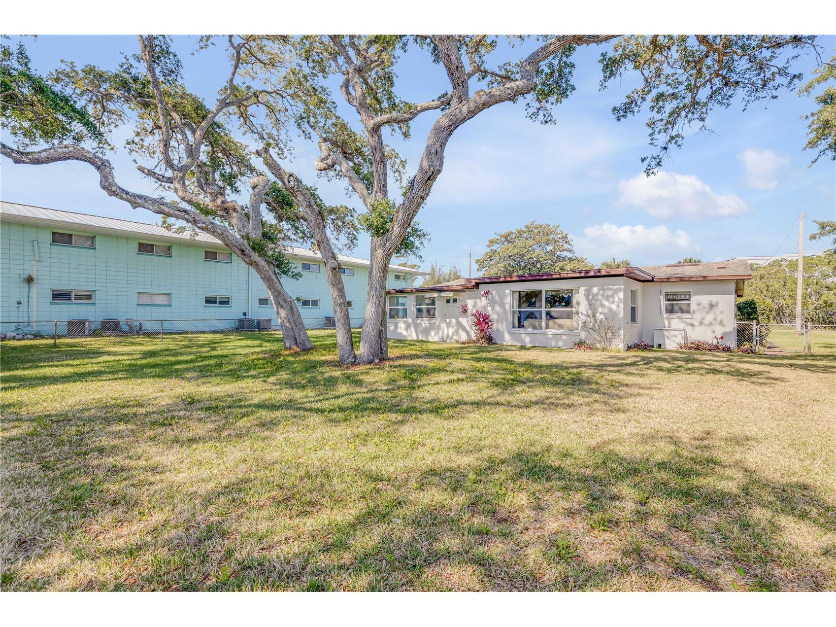 535 S Peninsula Avenue New Smyrna Beach FL 32169 NS1081307 image67