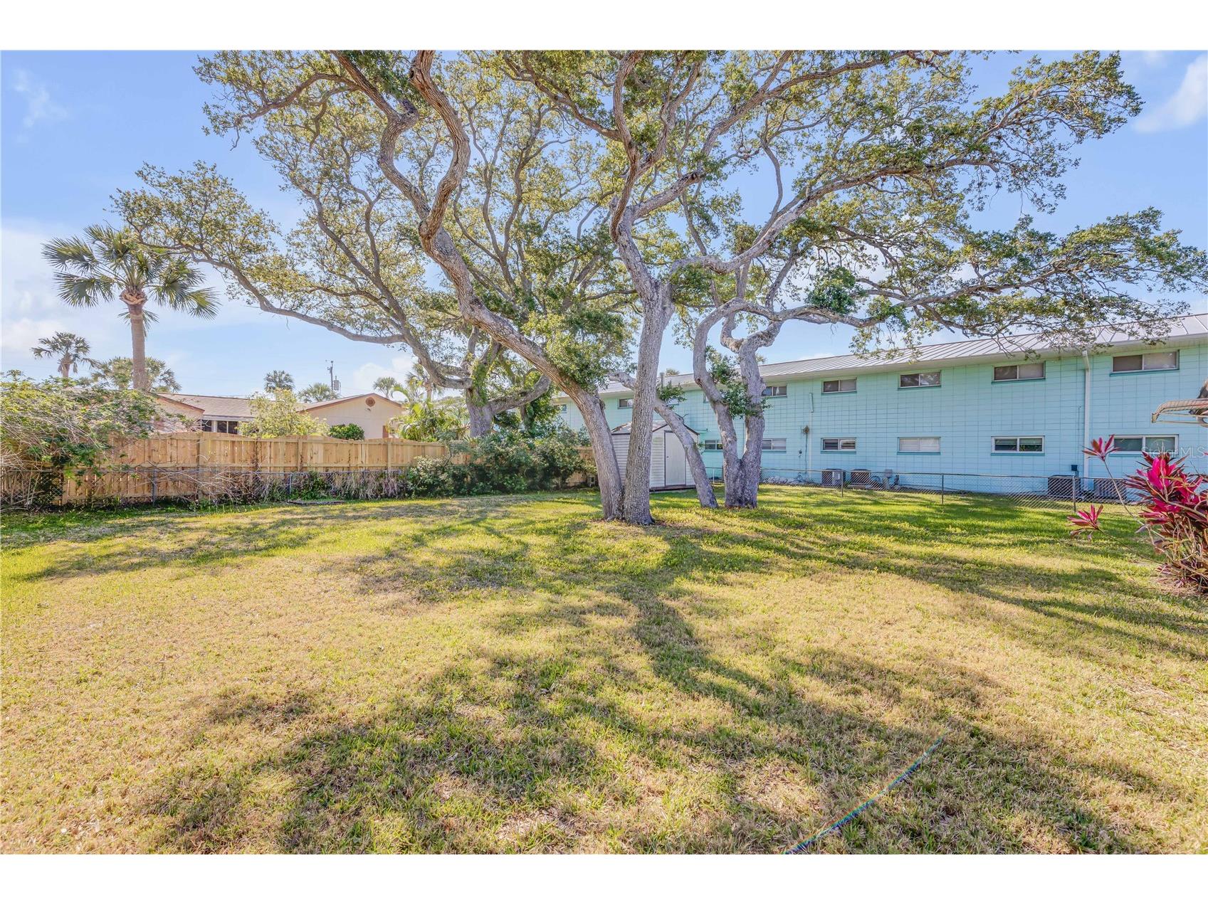 535 S Peninsula Avenue New Smyrna Beach FL 32169 NS1081307 image68