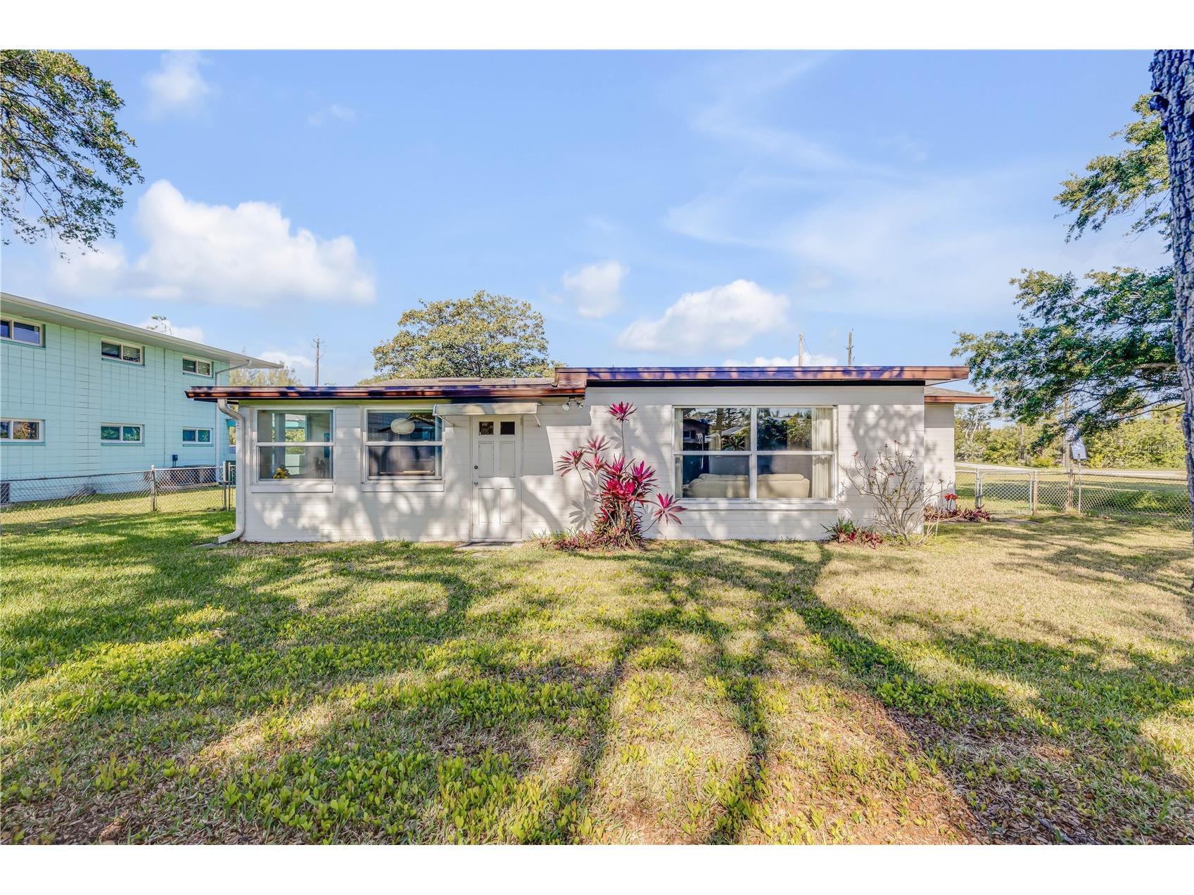 535 S Peninsula Avenue New Smyrna Beach FL 32169 NS1081307 image69