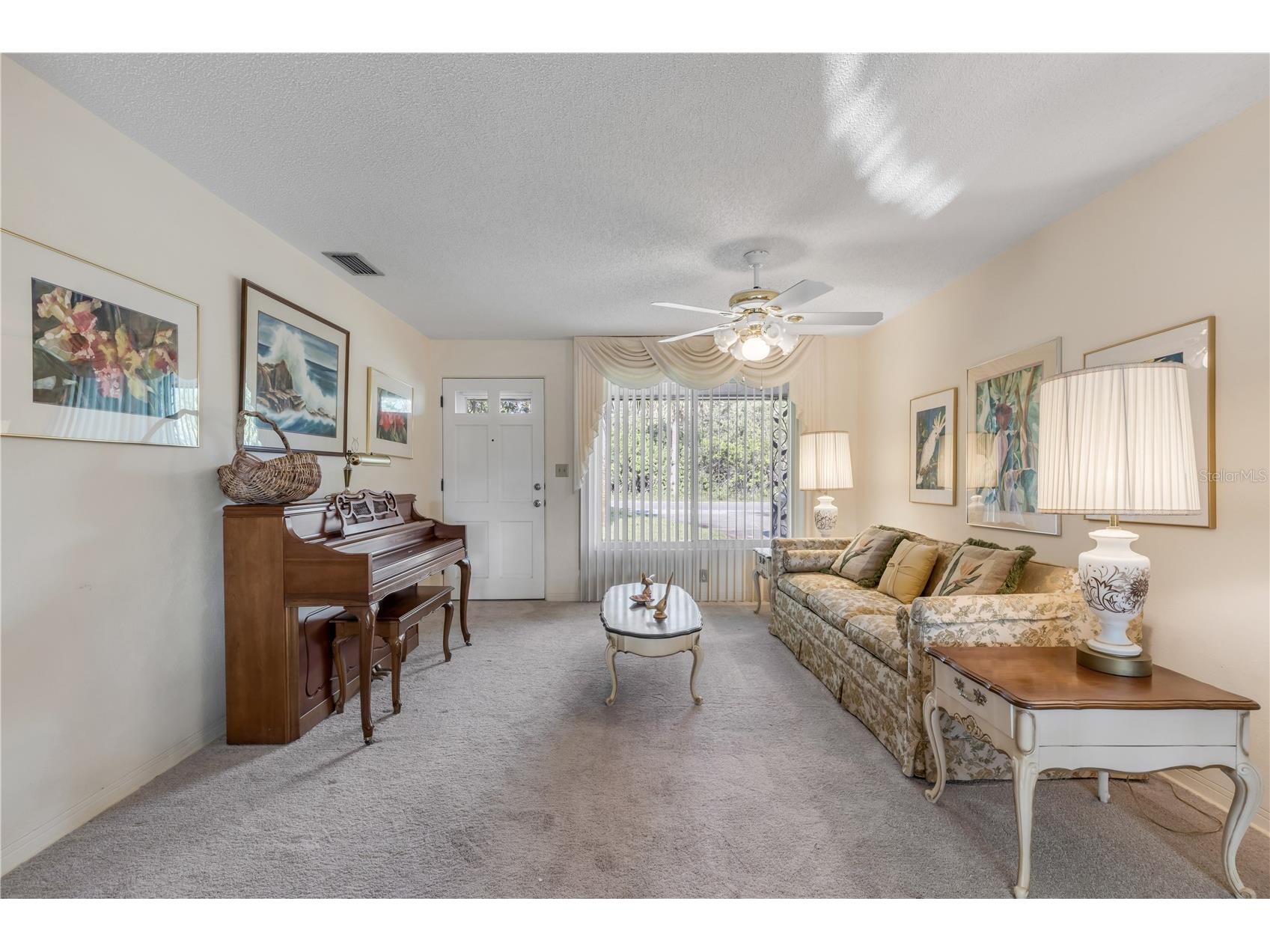 535 S Peninsula Avenue New Smyrna Beach FL 32169 NS1081307 image7
