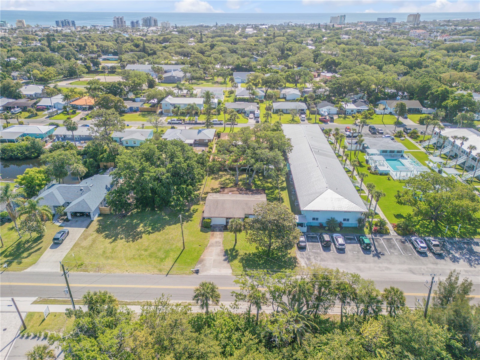 535 S Peninsula Avenue New Smyrna Beach FL 32169 NS1081307 image71
